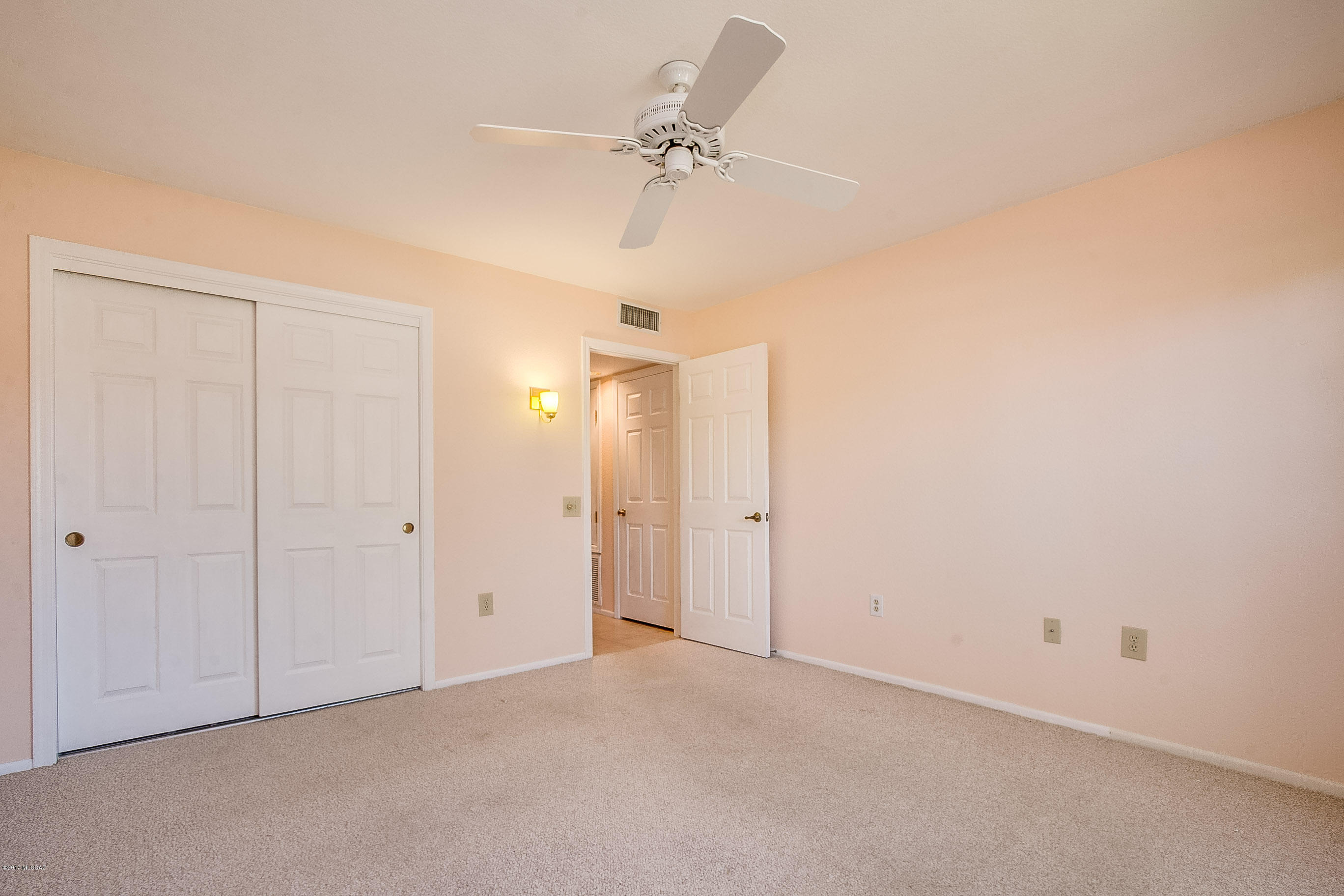 Sun City Vistoso Unit 8(1-67) - Residential