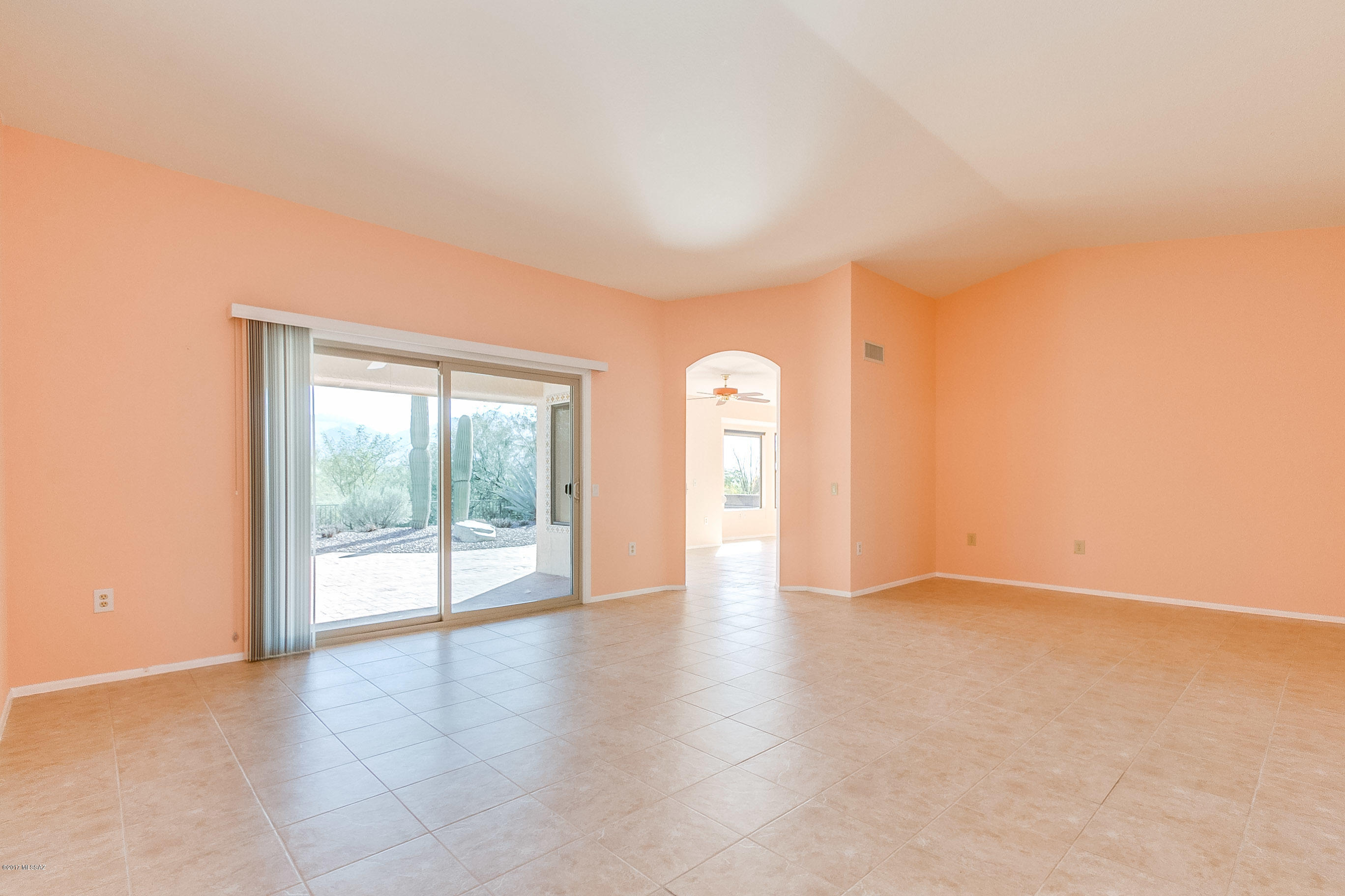 Sun City Vistoso Unit 8(1-67) - Residential