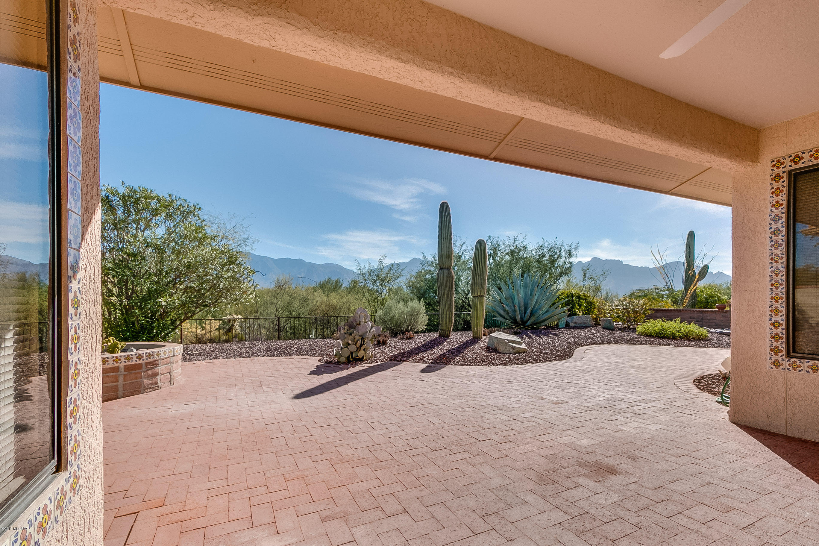 Sun City Vistoso Unit 8(1-67) - Residential