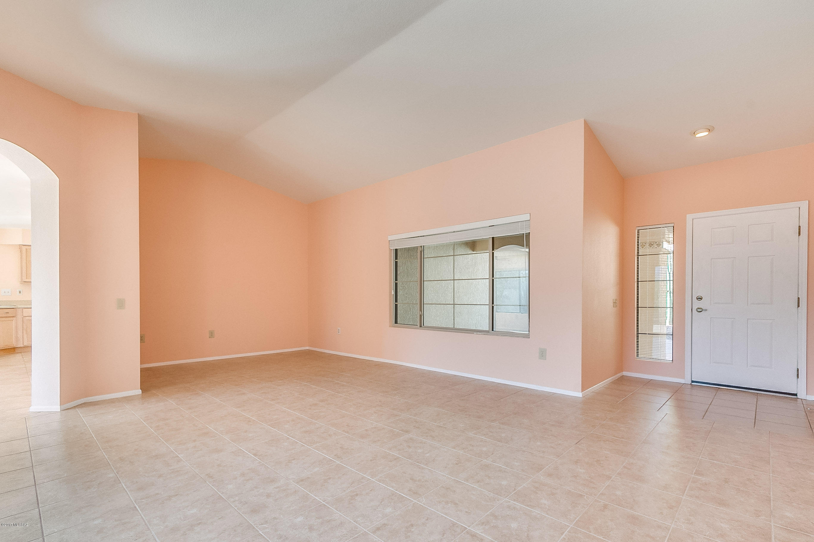 Sun City Vistoso Unit 8(1-67) - Residential