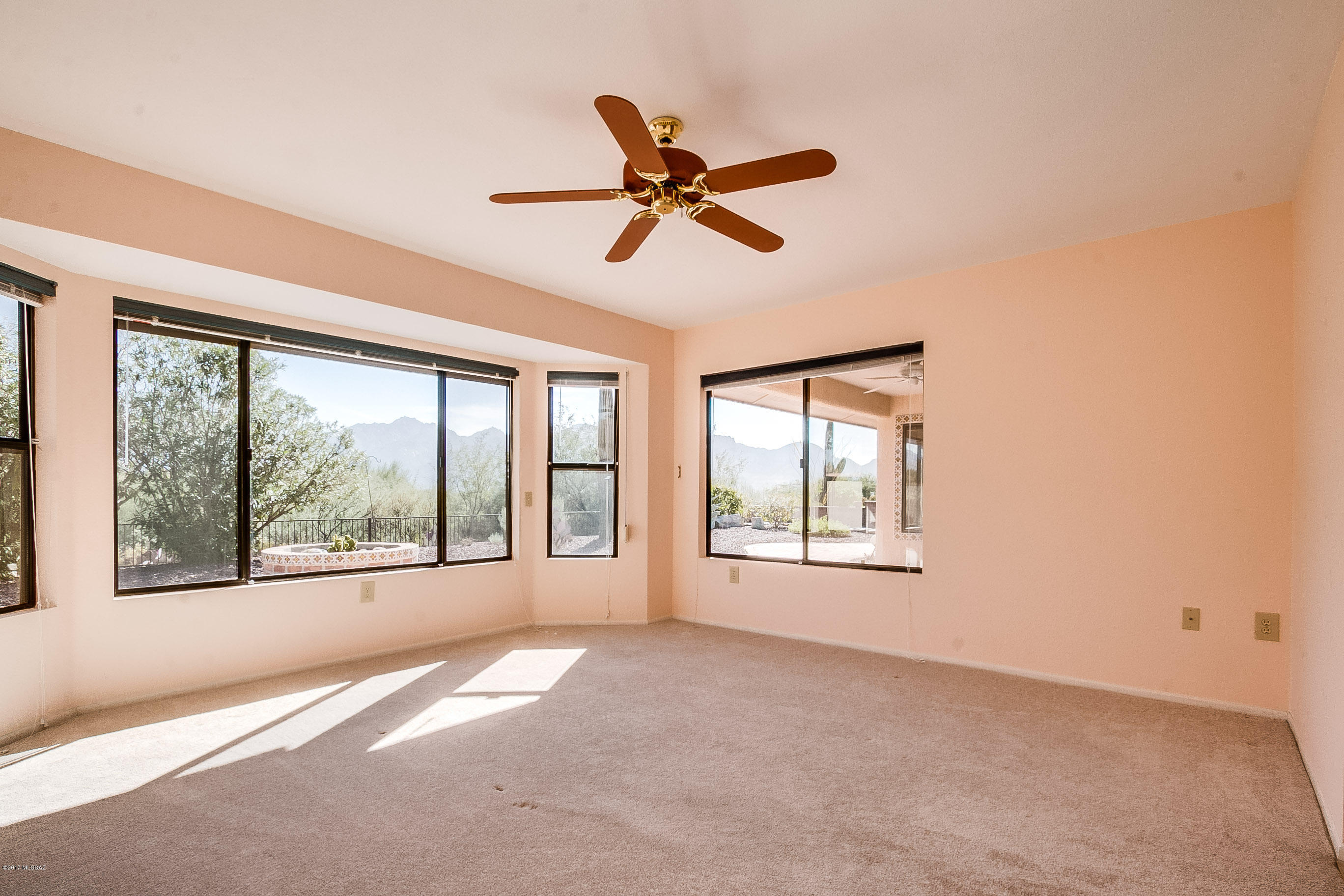 Sun City Vistoso Unit 8(1-67) - Residential