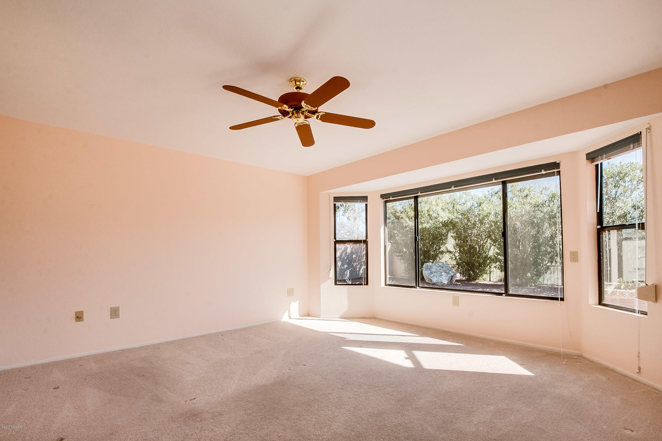 Sun City Vistoso Unit 8(1-67) - Residential