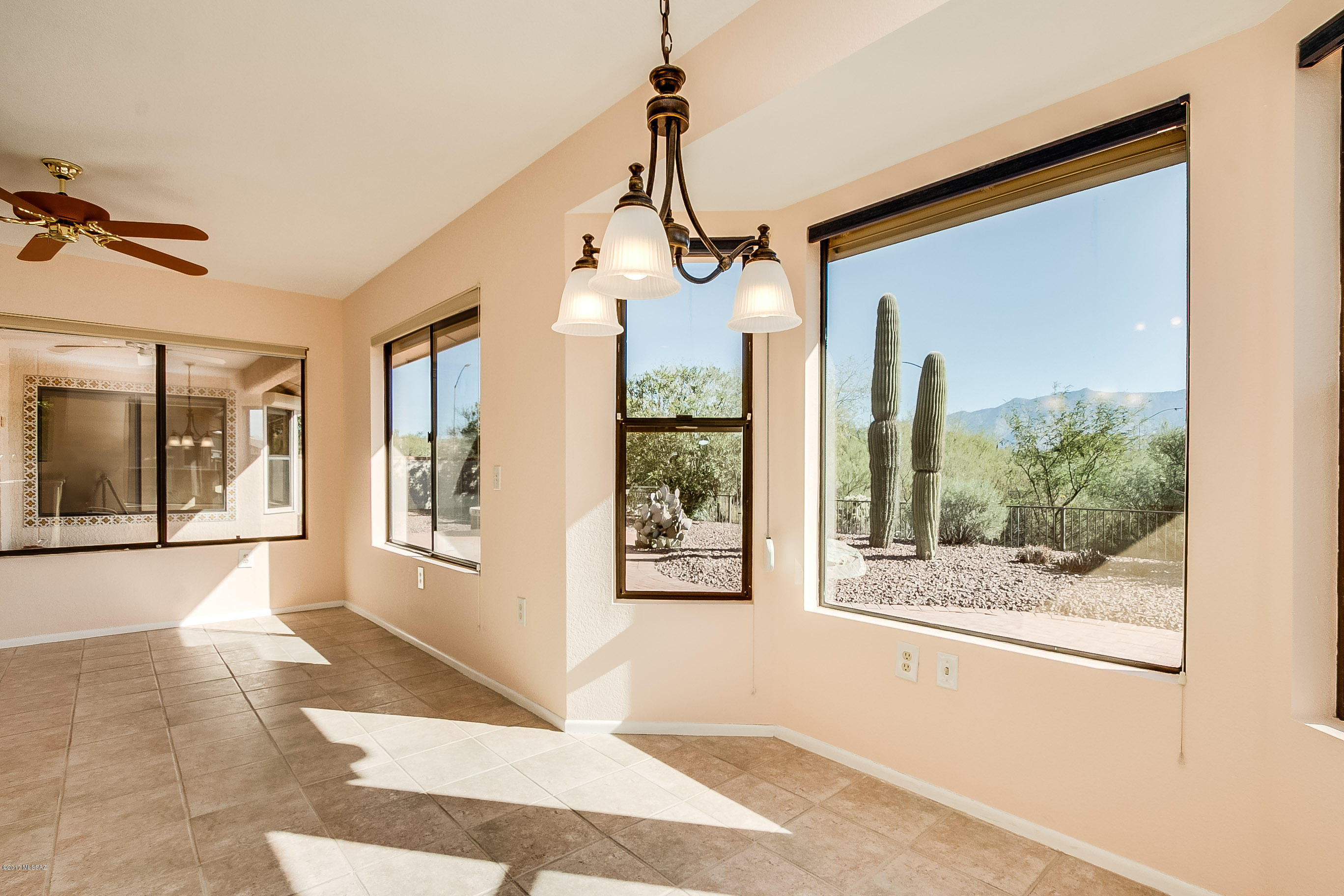 Sun City Vistoso Unit 8(1-67) - Residential