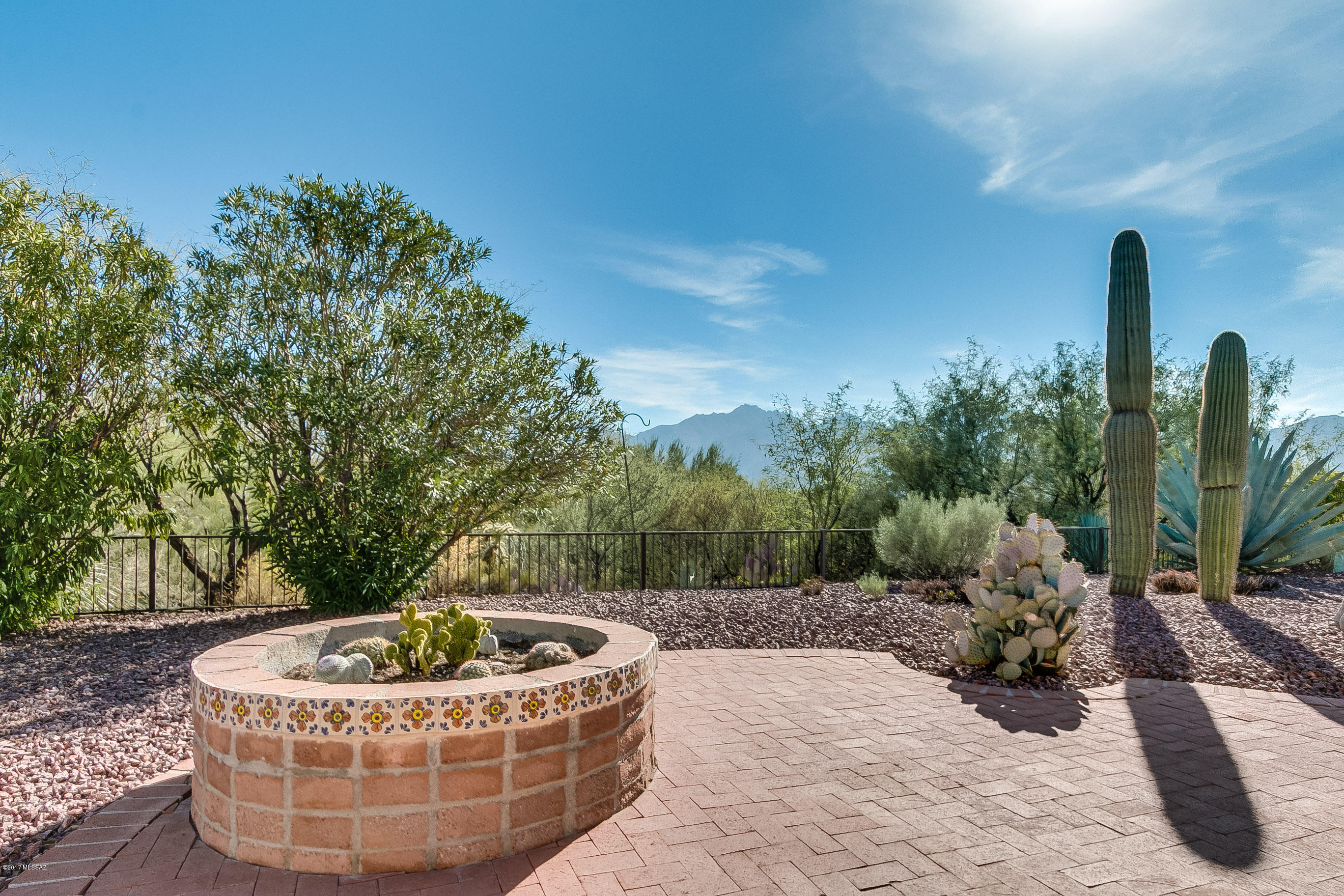 Sun City Vistoso Unit 8(1-67) - Residential