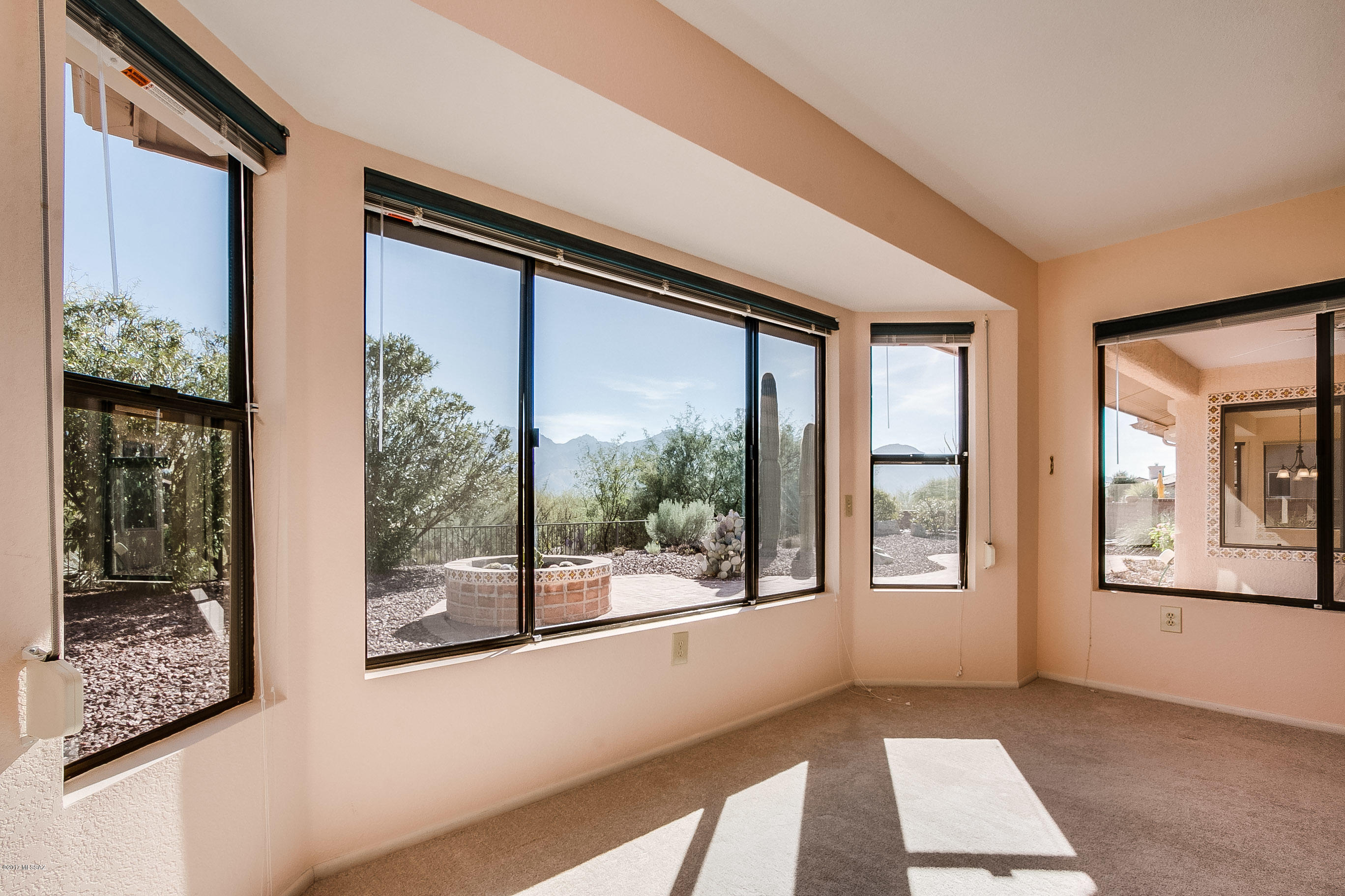 Sun City Vistoso Unit 8(1-67) - Residential