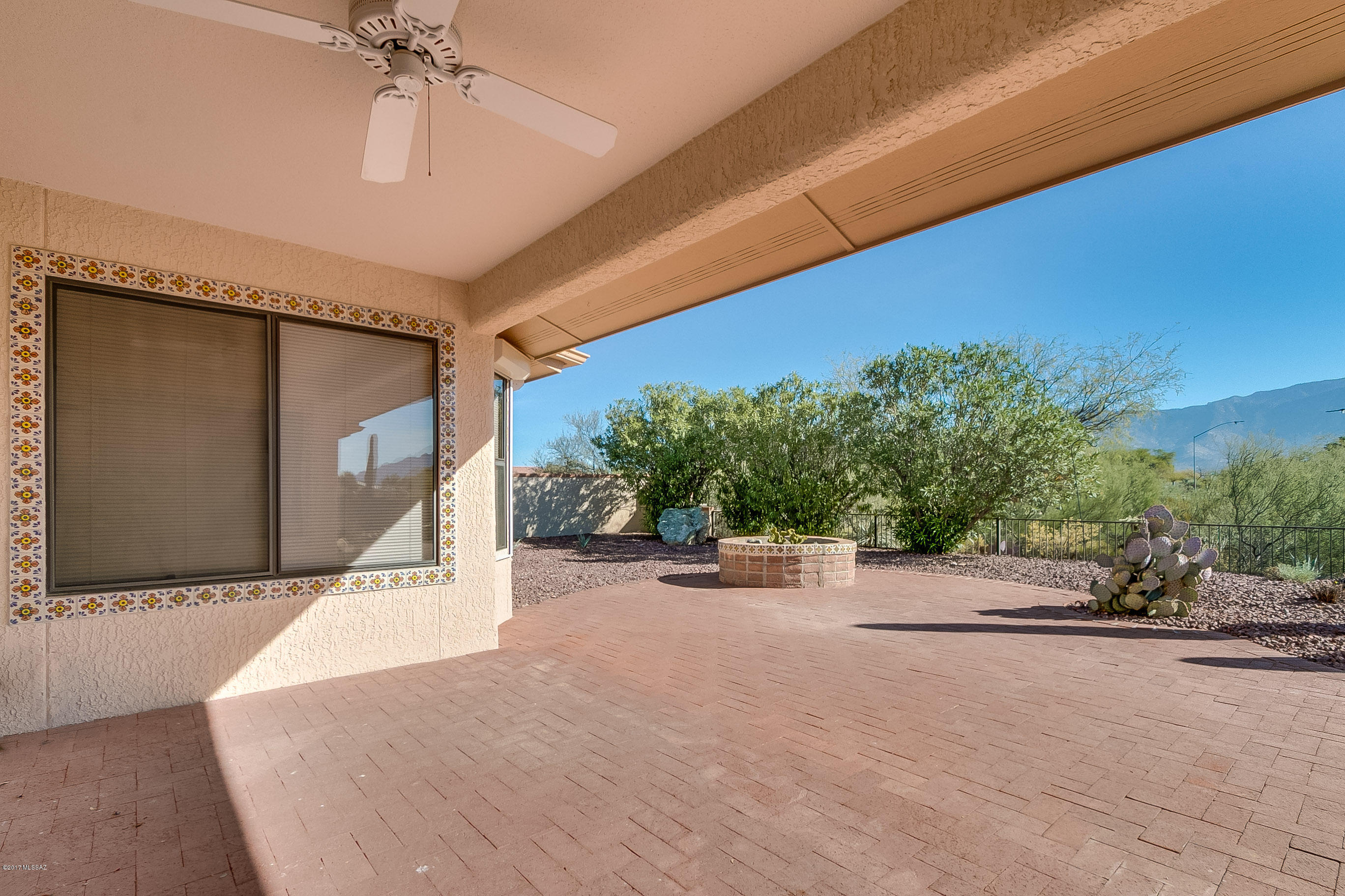 Sun City Vistoso Unit 8(1-67) - Residential