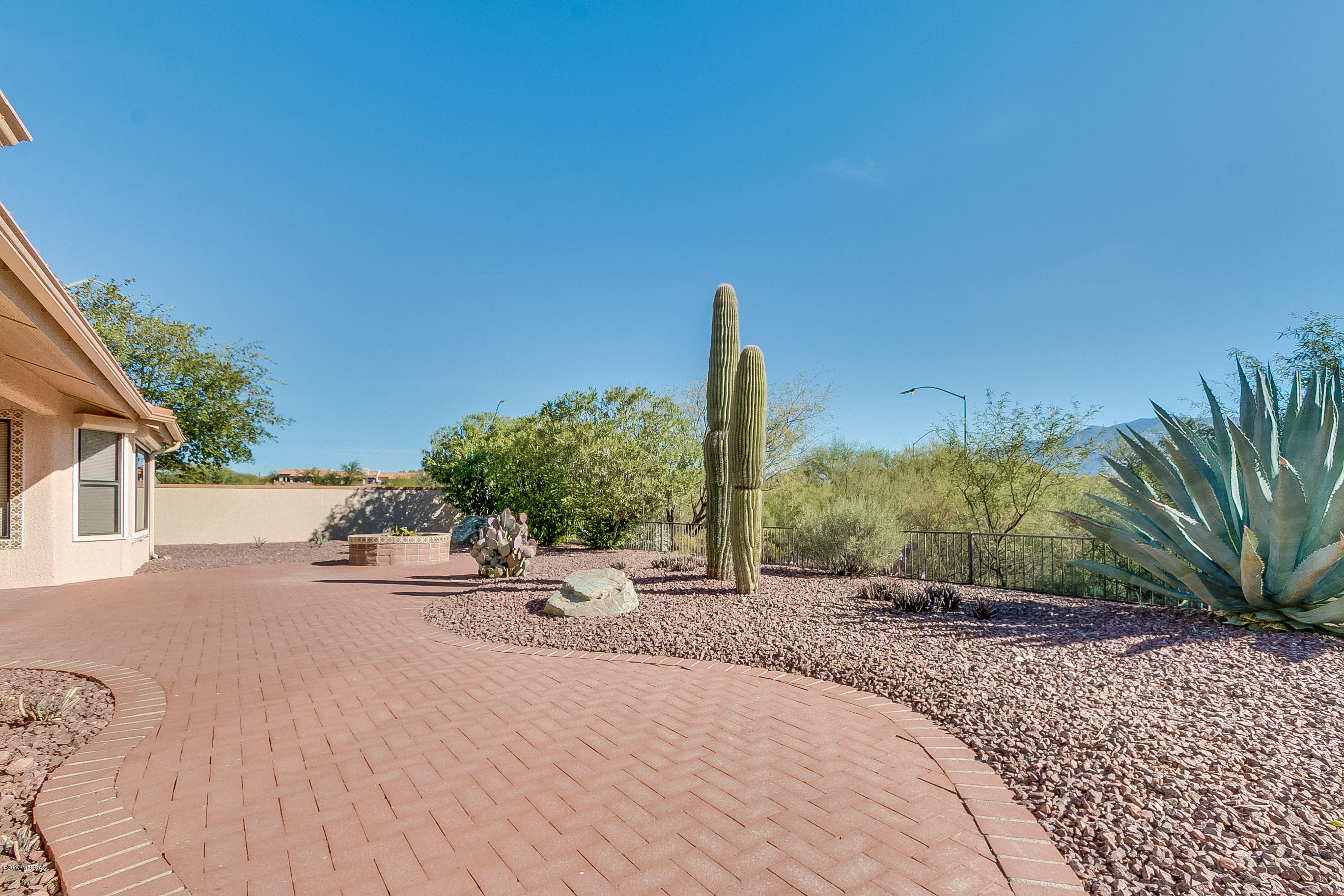 Sun City Vistoso Unit 8(1-67) - Residential