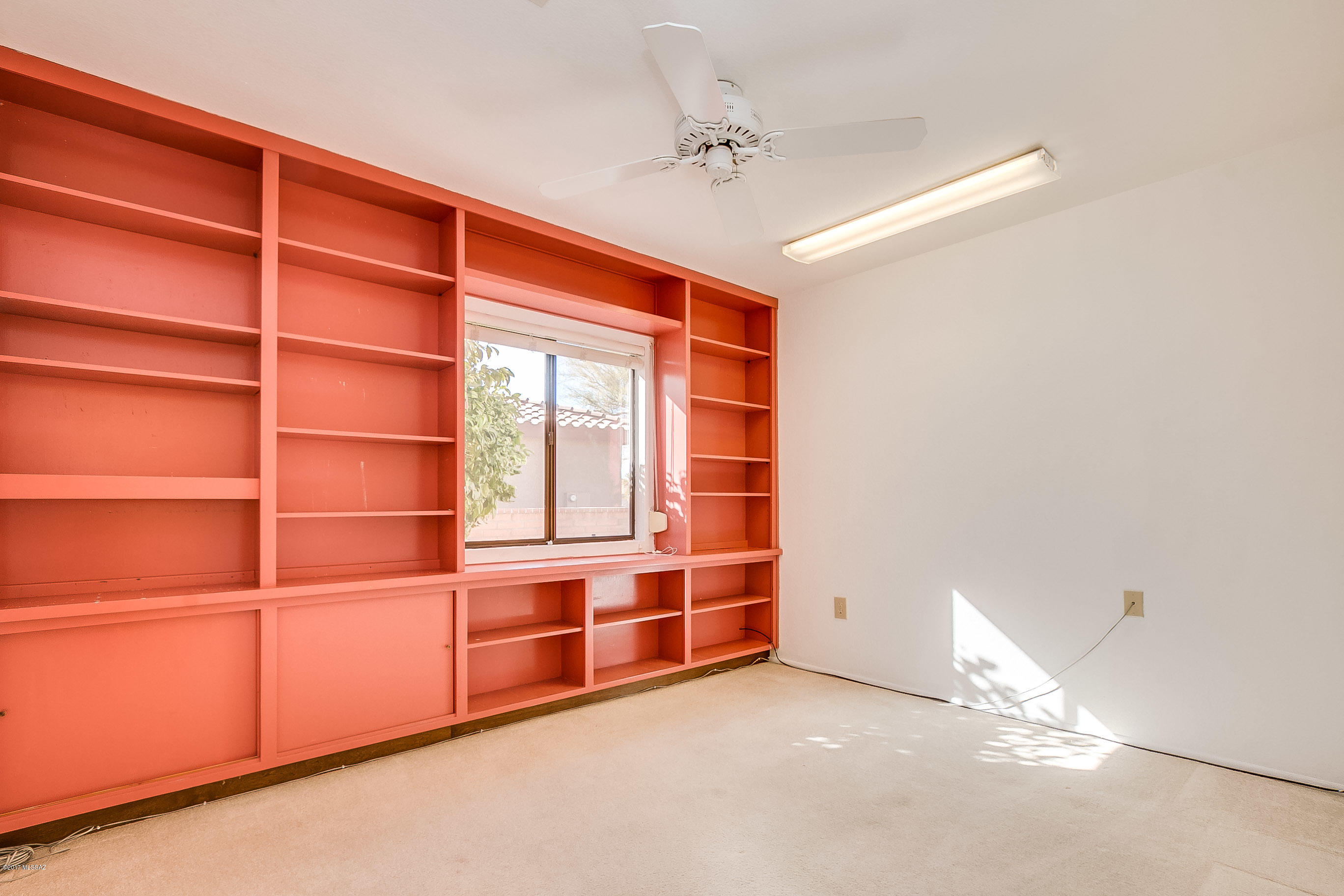 Sun City Vistoso Unit 8(1-67) - Residential