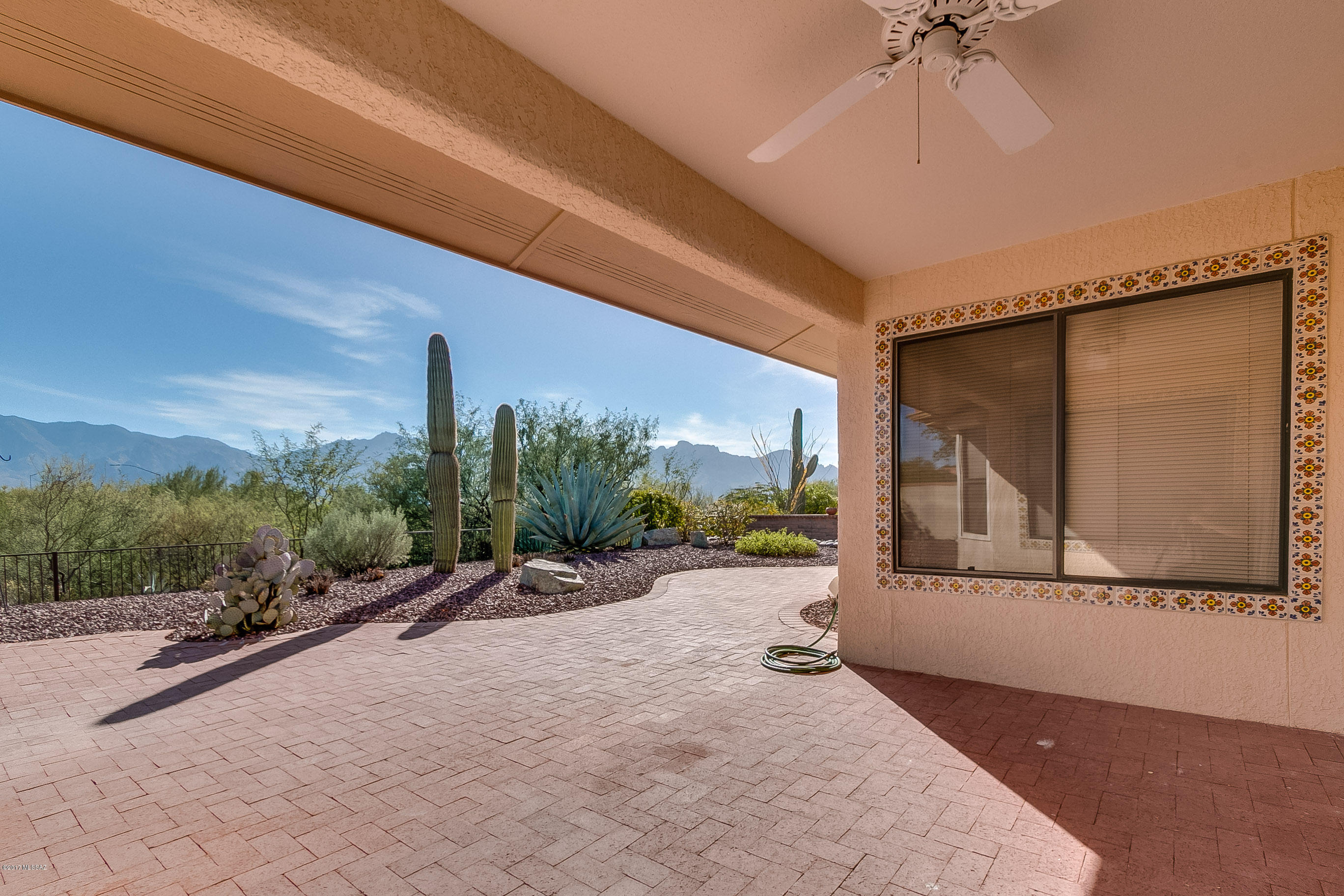 Sun City Vistoso Unit 8(1-67) - Residential