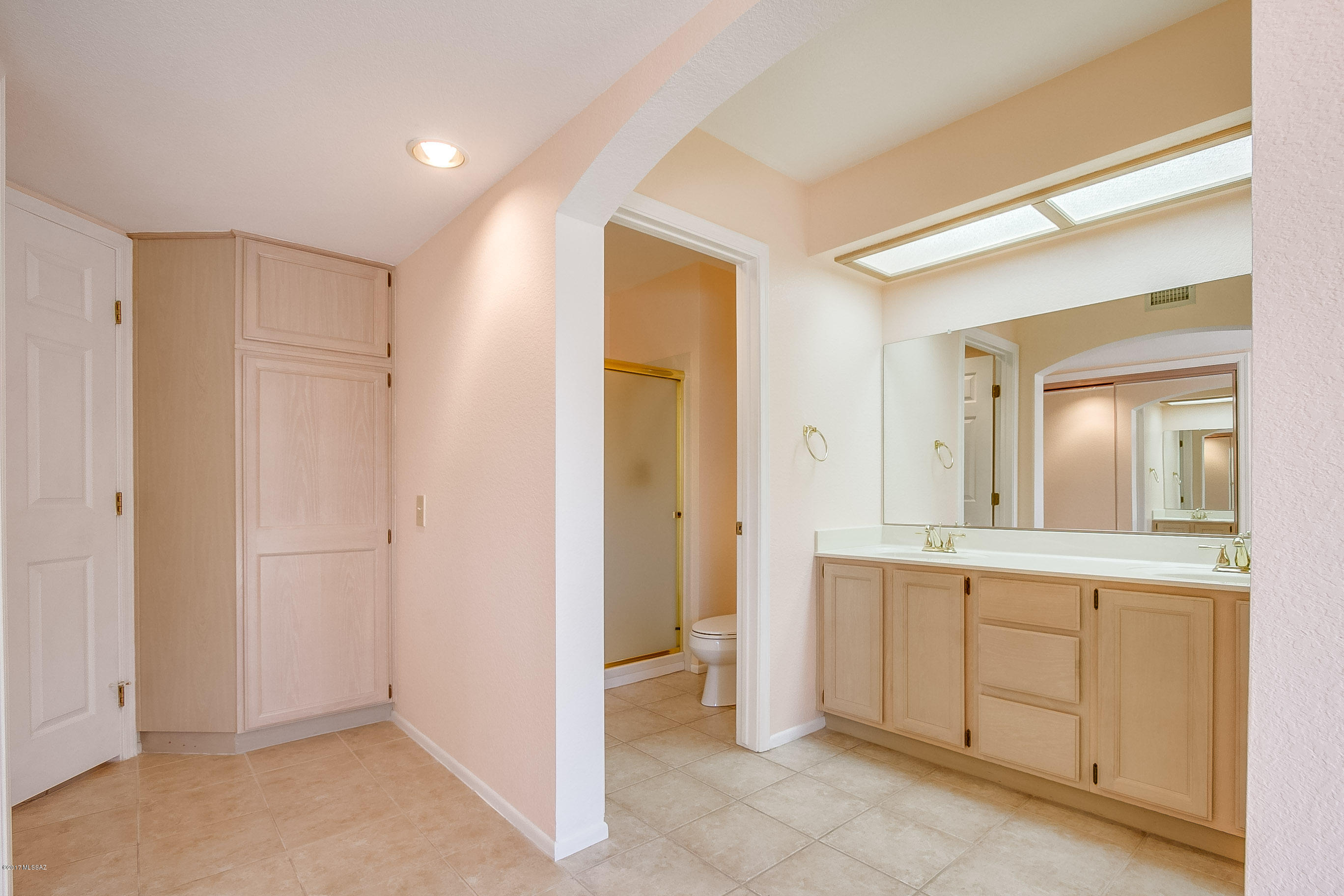Sun City Vistoso Unit 8(1-67) - Residential