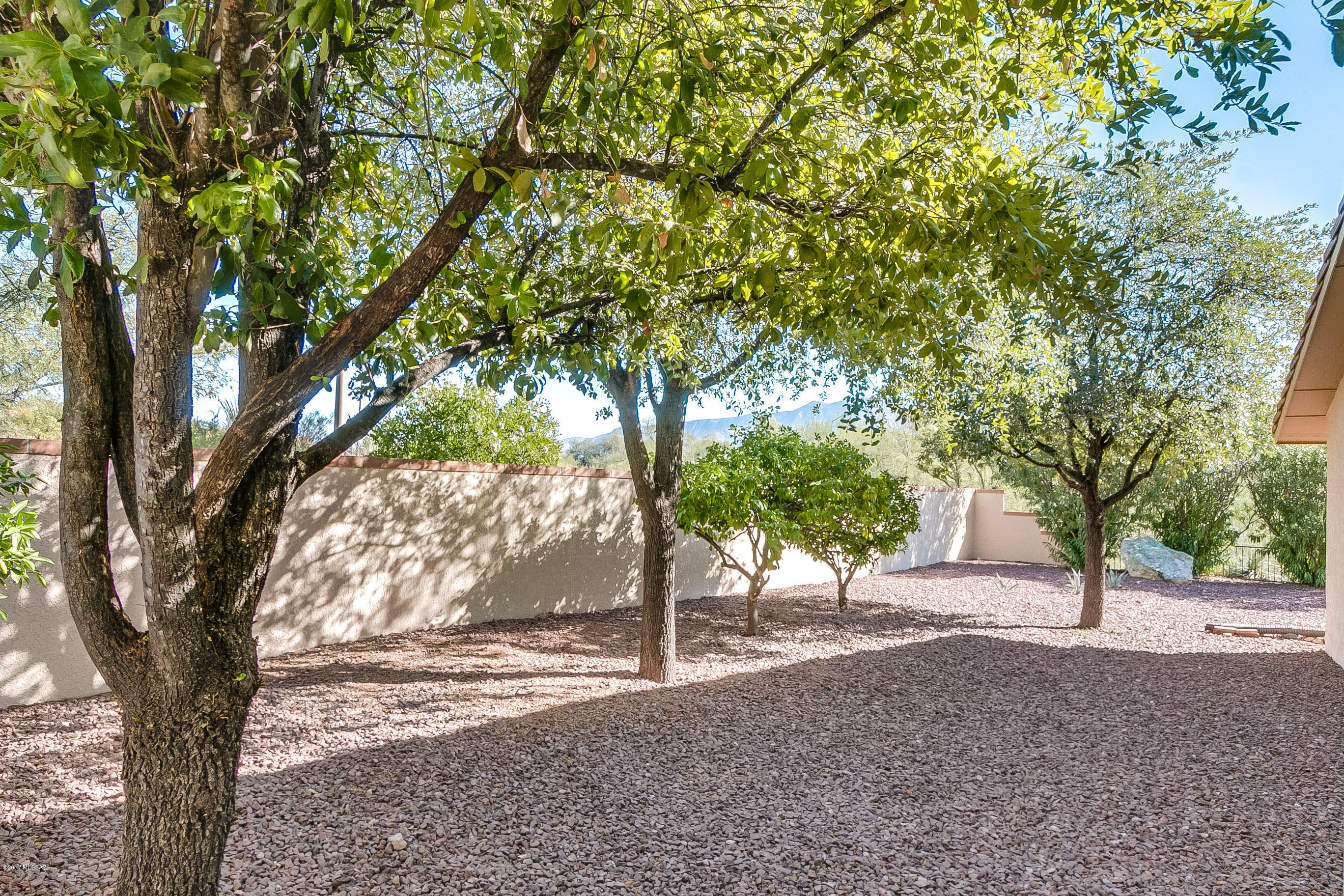 Sun City Vistoso Unit 8(1-67) - Residential