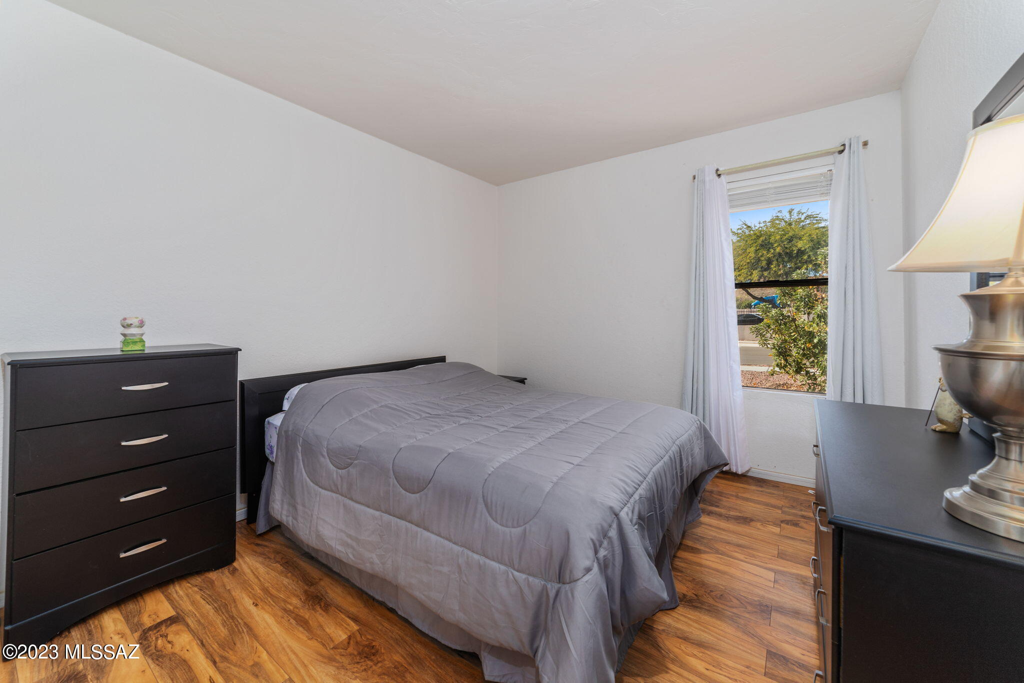 Mission Ridge (1-305) - Residential