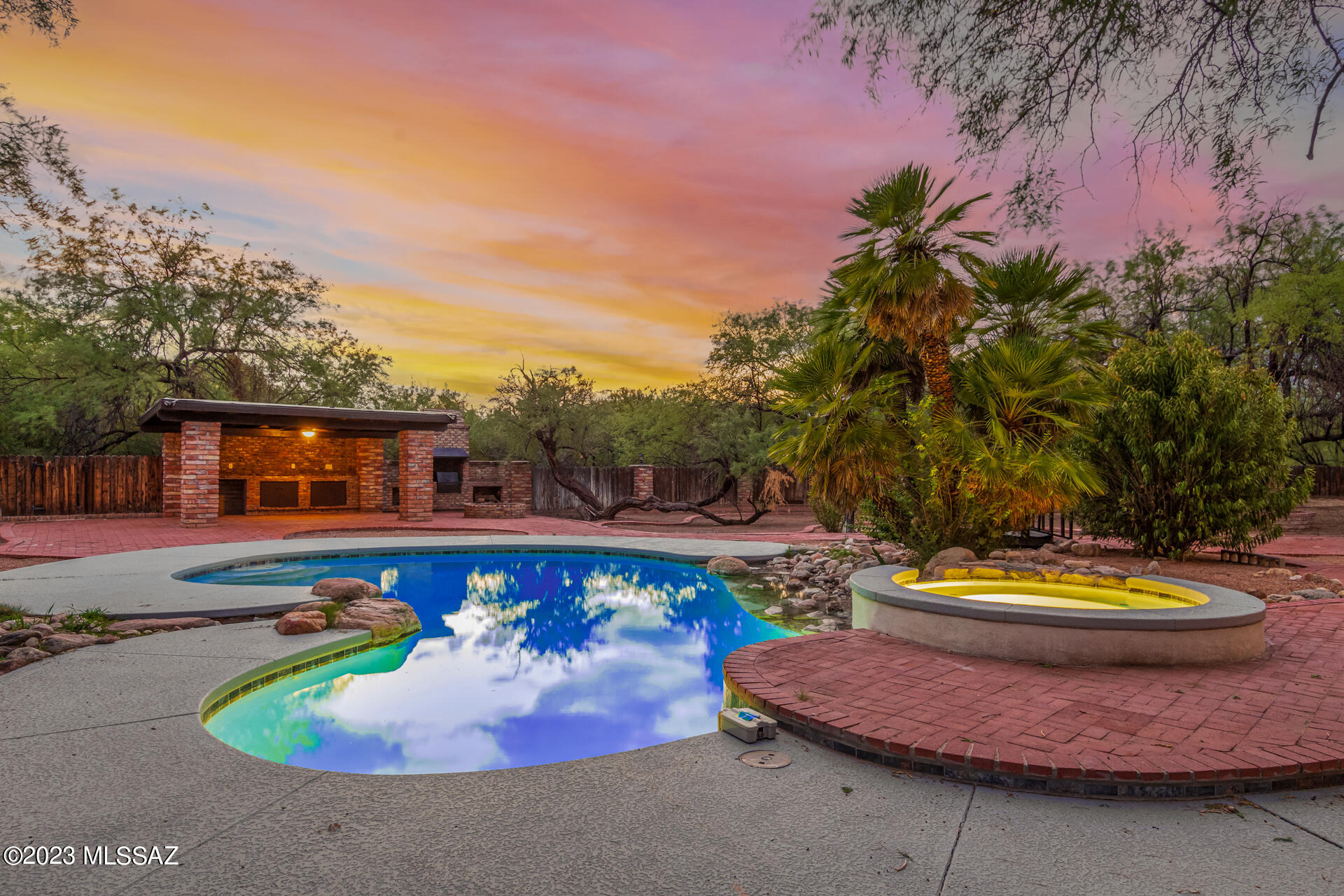 Sycamore Vista Estates (1-21) - Residential