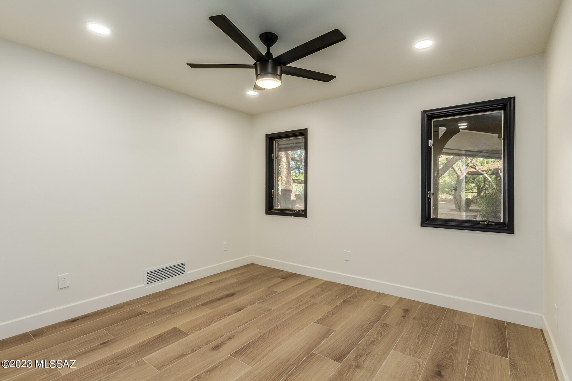 Sycamore Vista Estates (1-21) - Residential