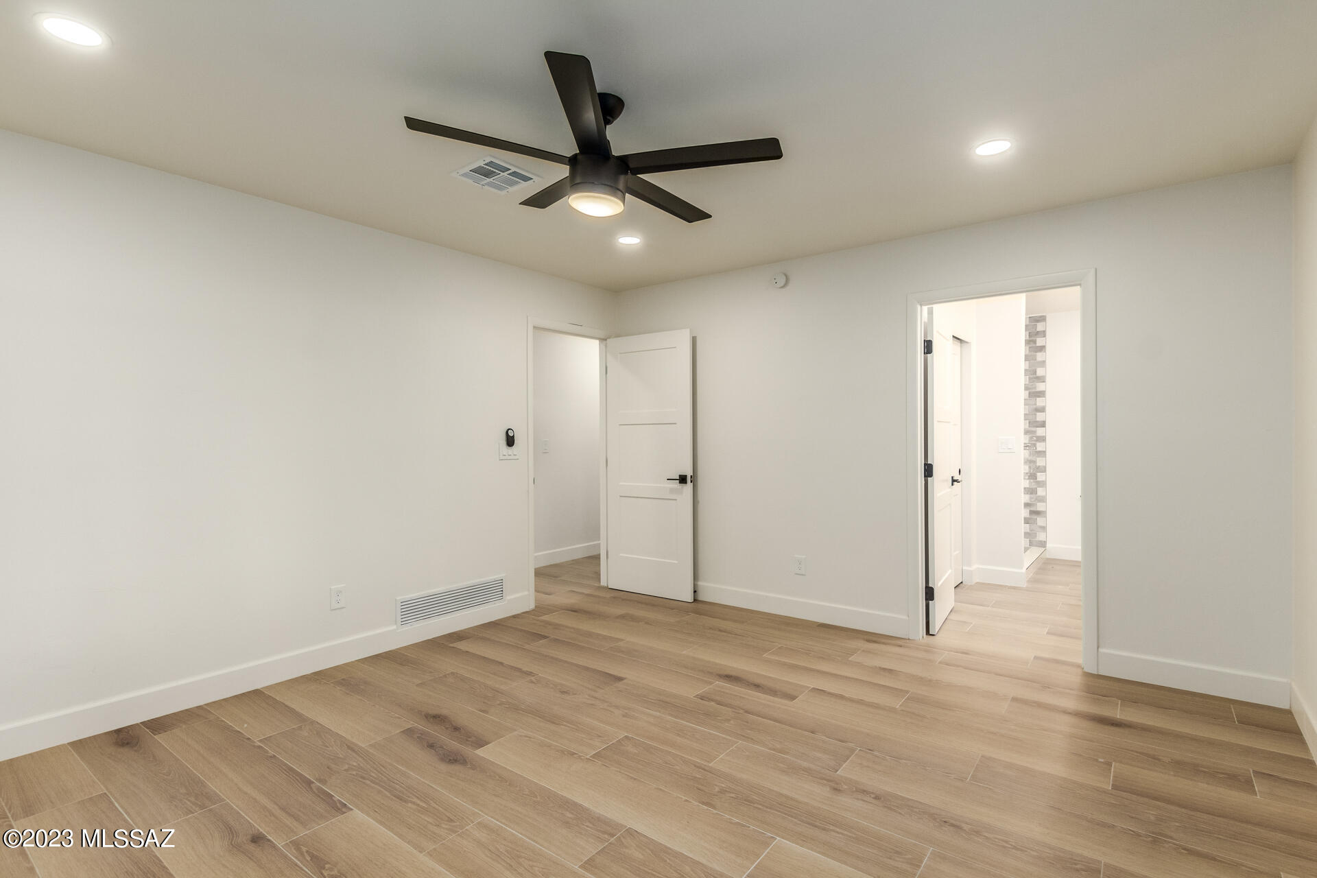 Sycamore Vista Estates (1-21) - Residential