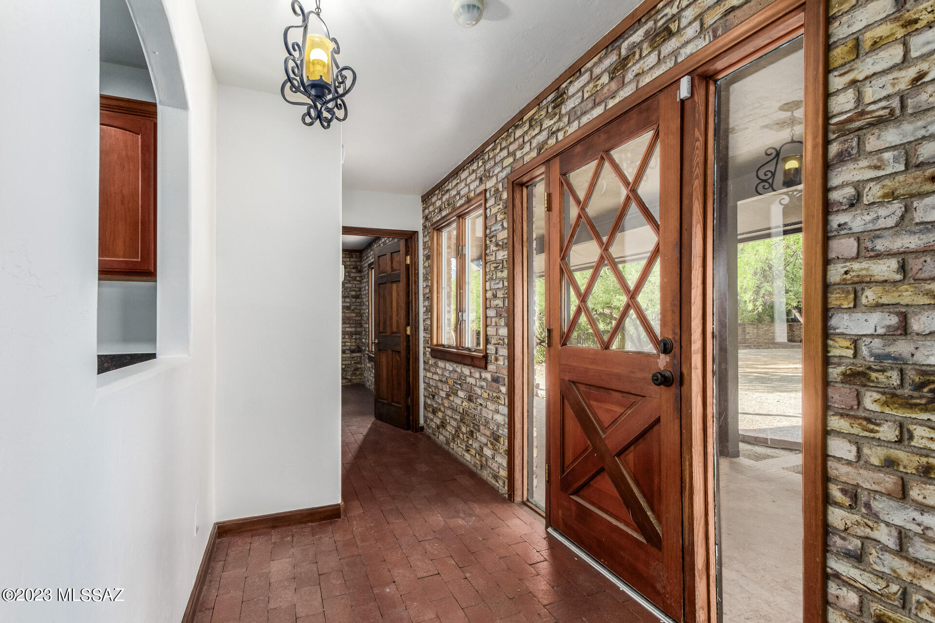 Sycamore Vista Estates (1-21) - Residential