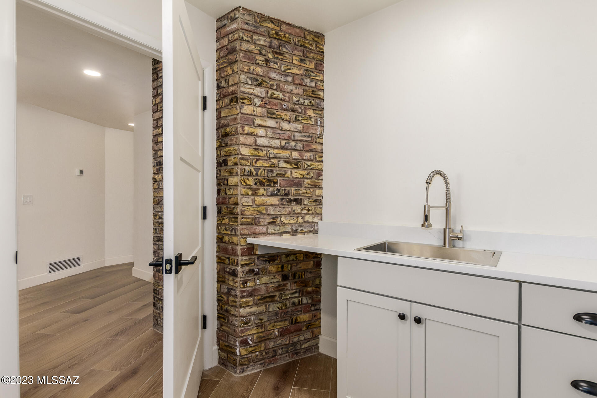 Sycamore Vista Estates (1-21) - Residential