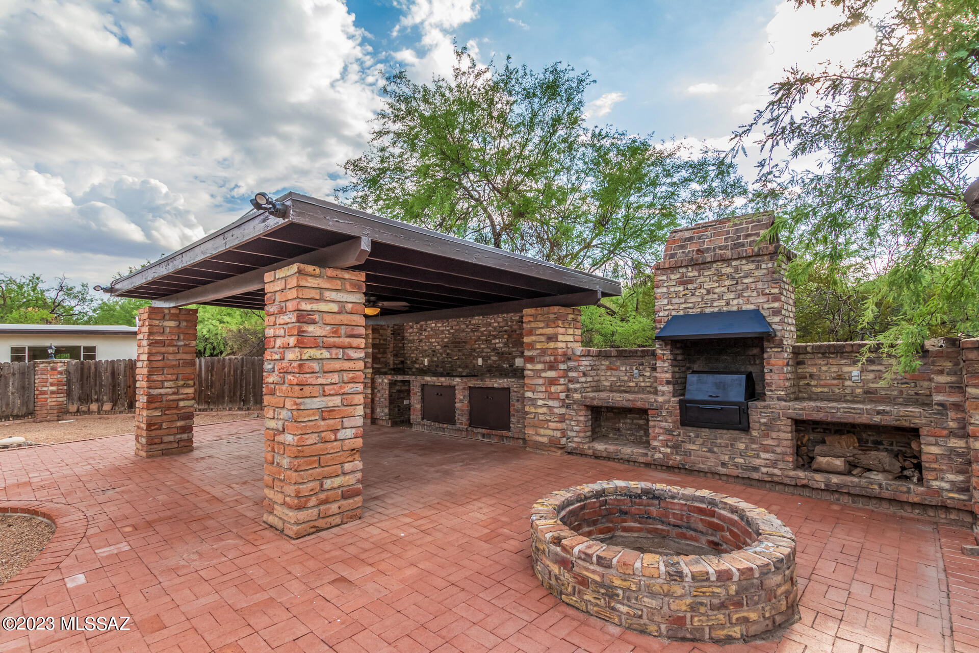 Sycamore Vista Estates (1-21) - Residential
