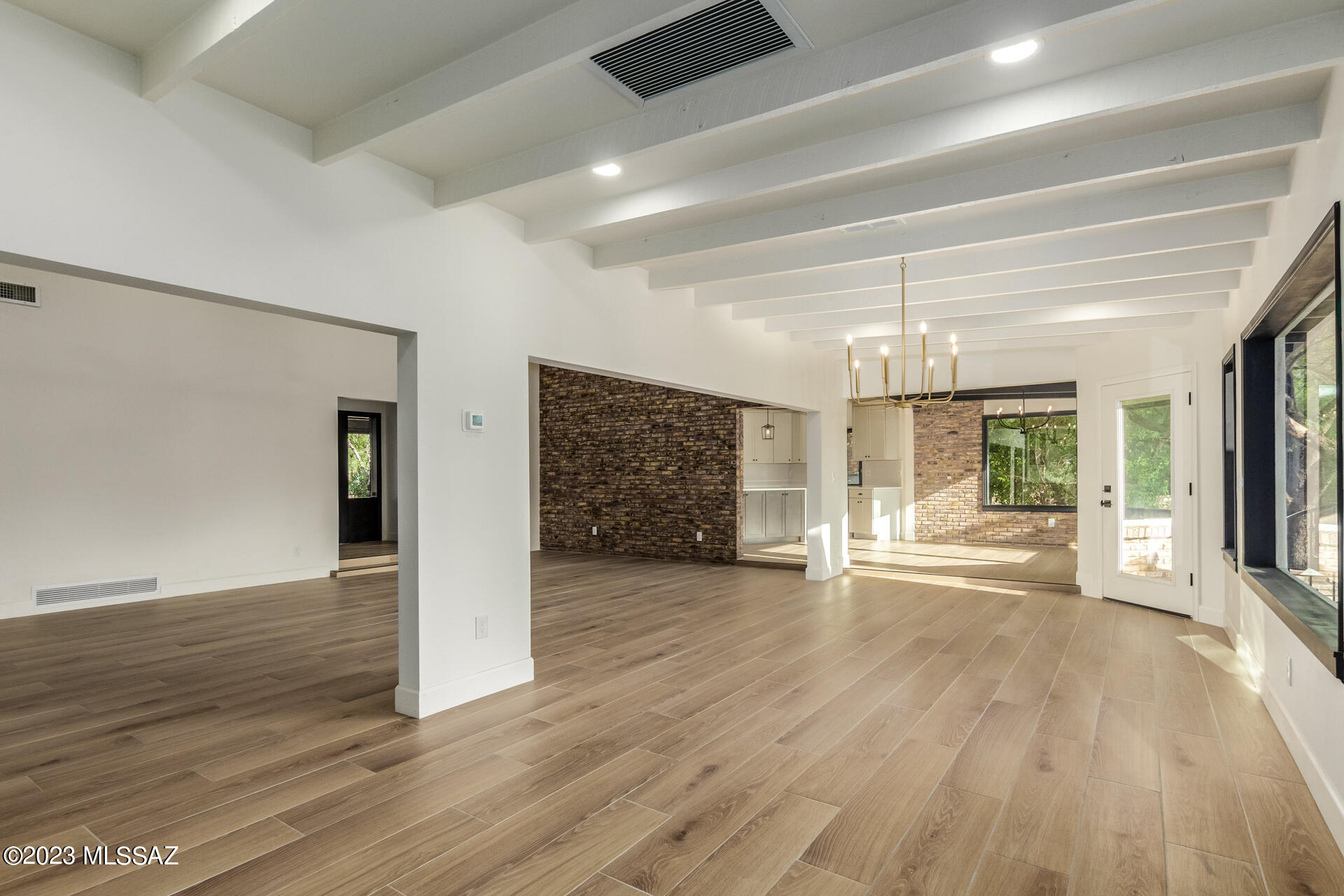 Sycamore Vista Estates (1-21) - Residential