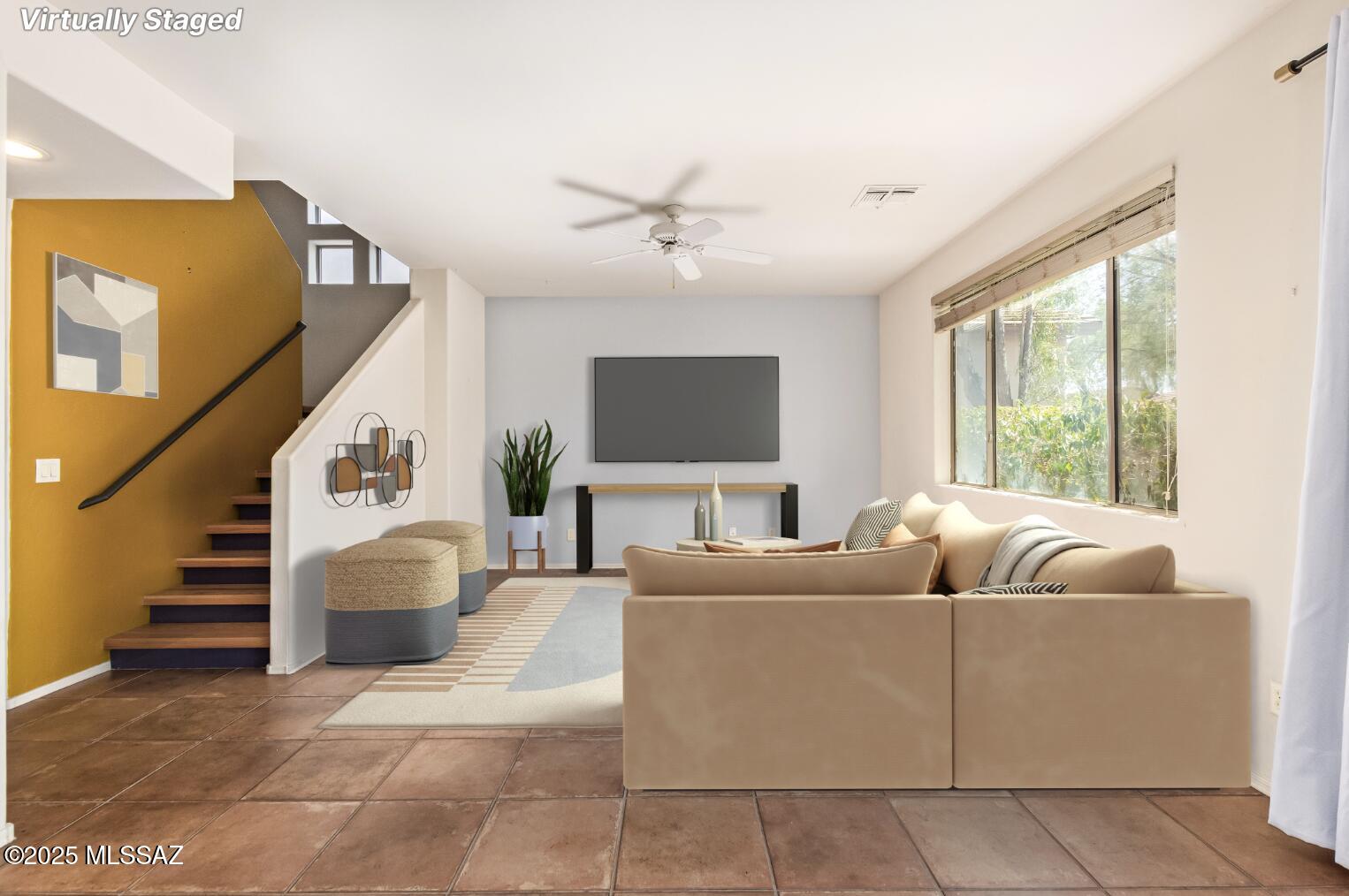 Hacienda Del Rio (1-118) - Residential