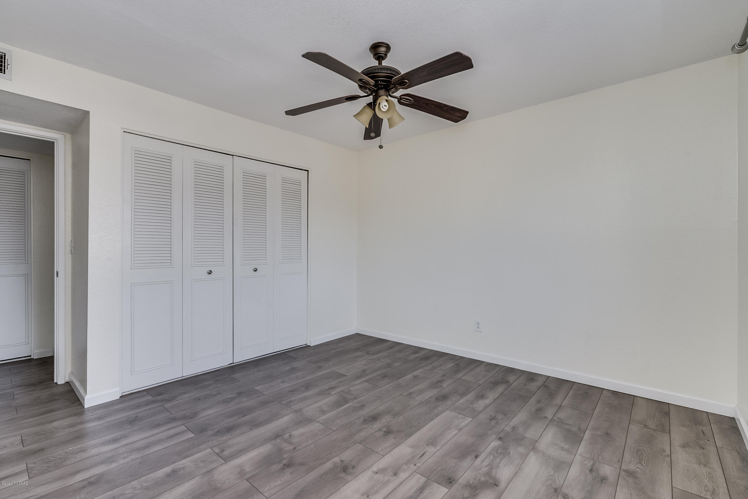 Monte Catalina Estates (1-10) - Residential