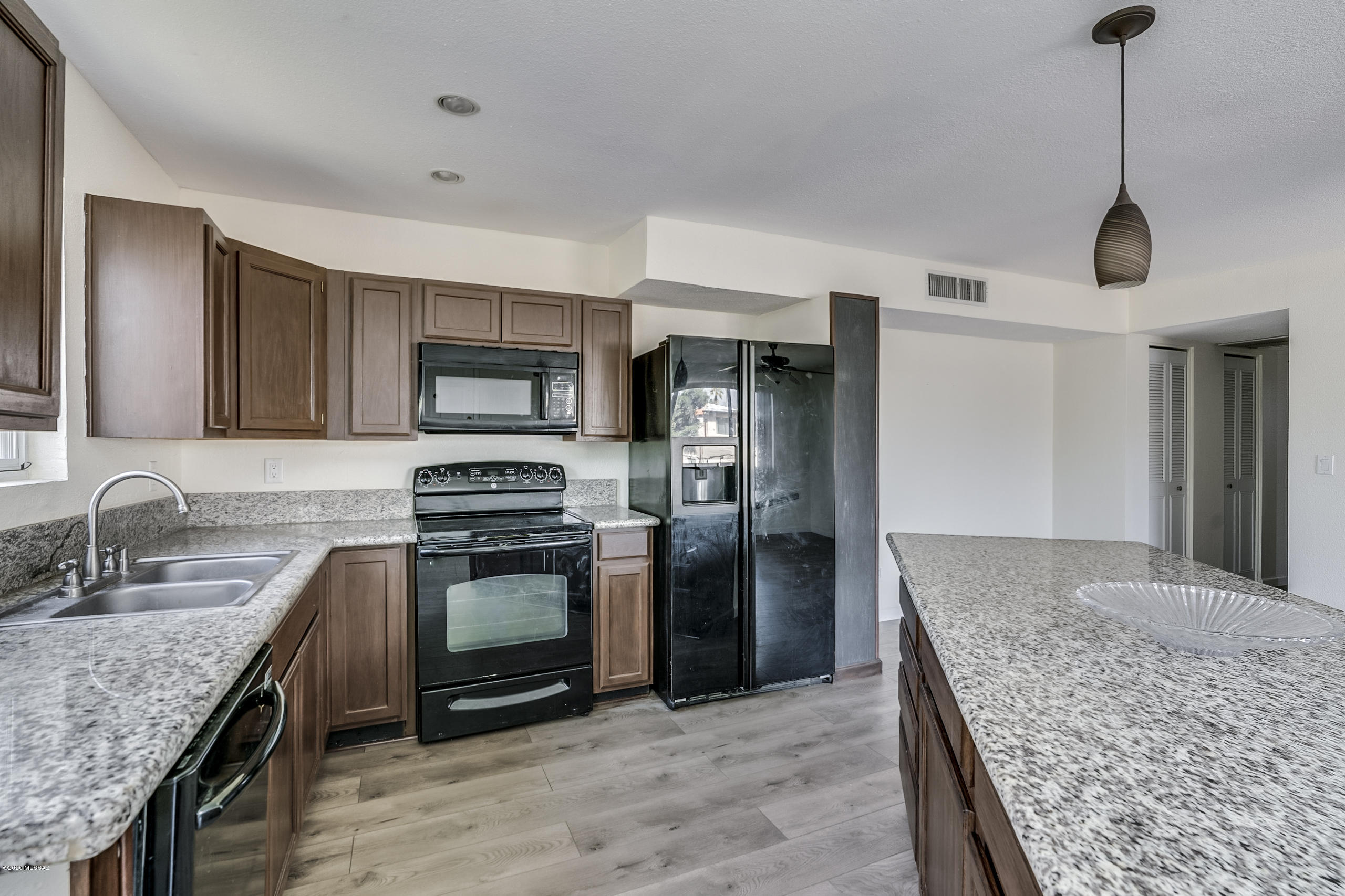 Monte Catalina Estates (1-10) - Residential