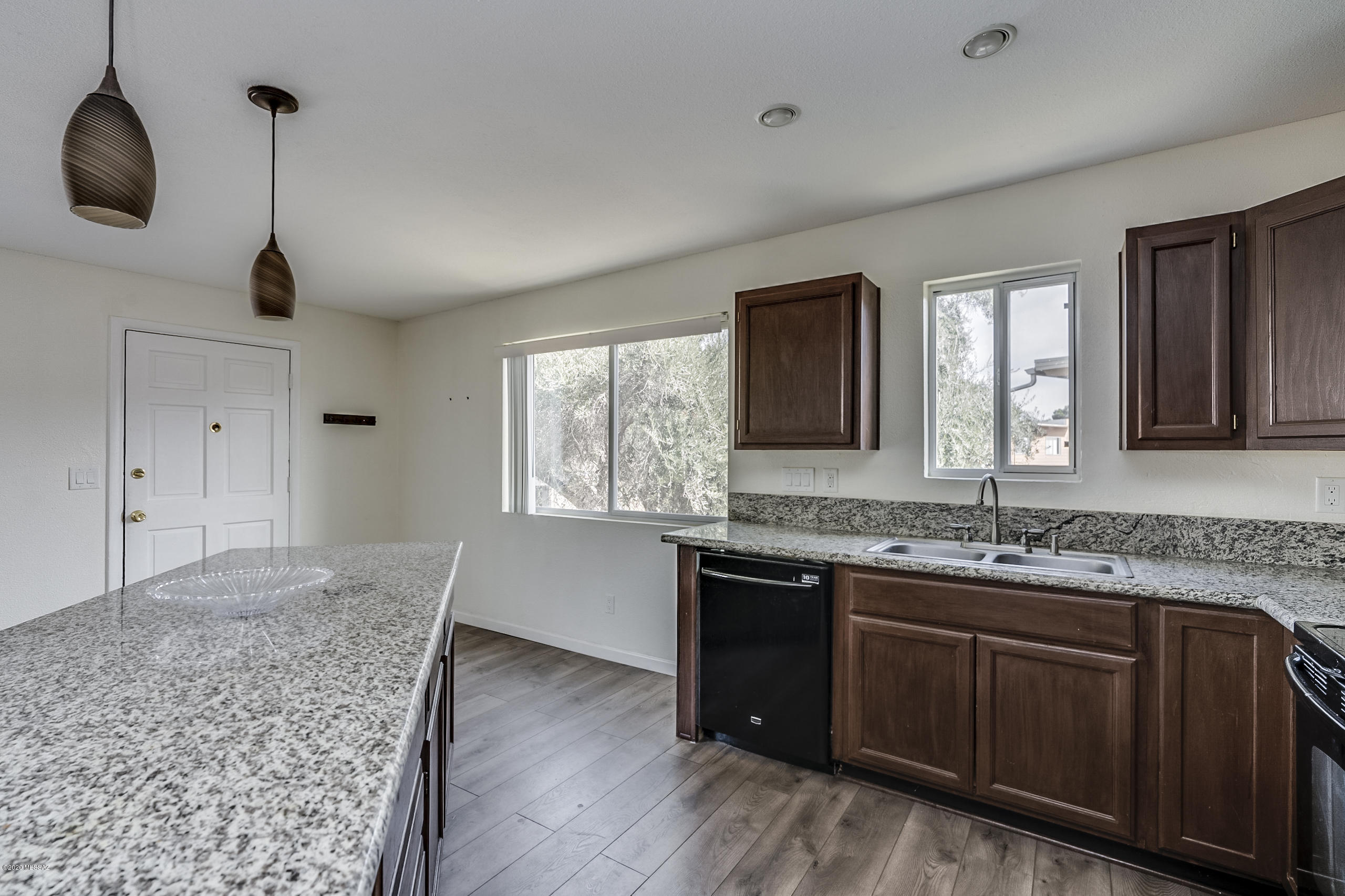 Monte Catalina Estates (1-10) - Residential