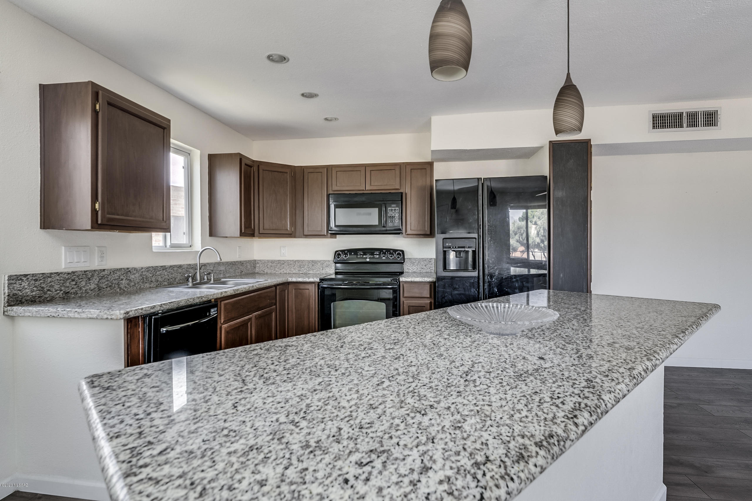 Monte Catalina Estates (1-10) - Residential