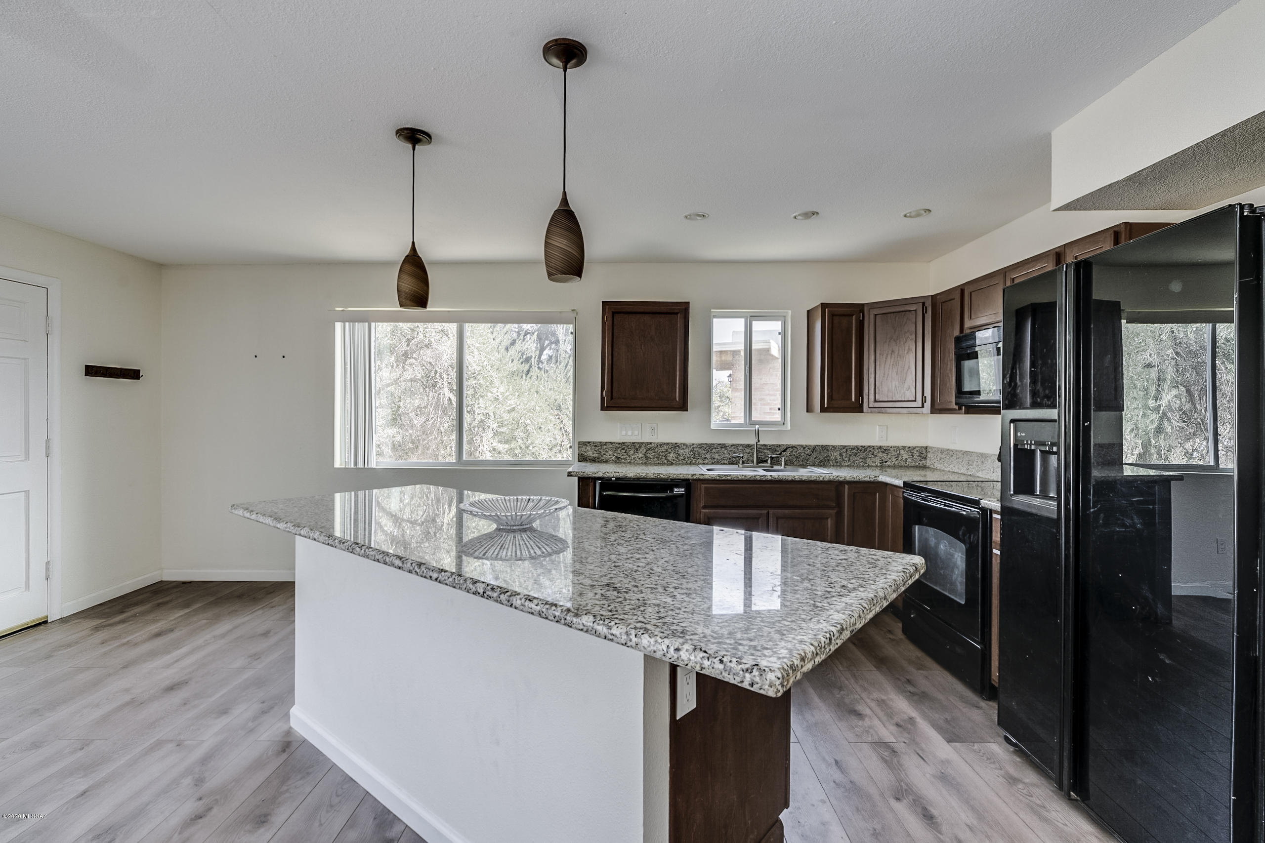 Monte Catalina Estates (1-10) - Residential