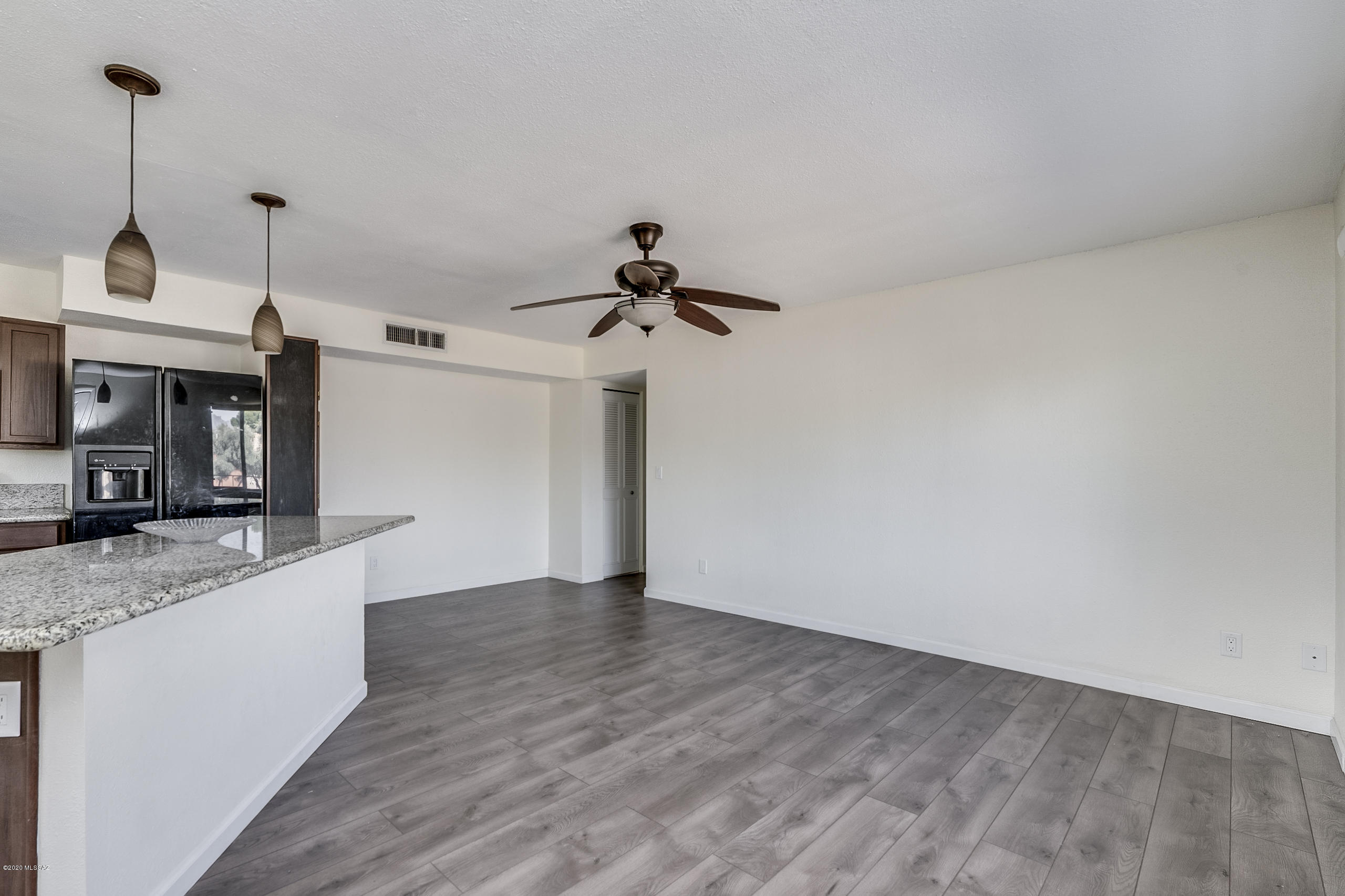 Monte Catalina Estates (1-10) - Residential