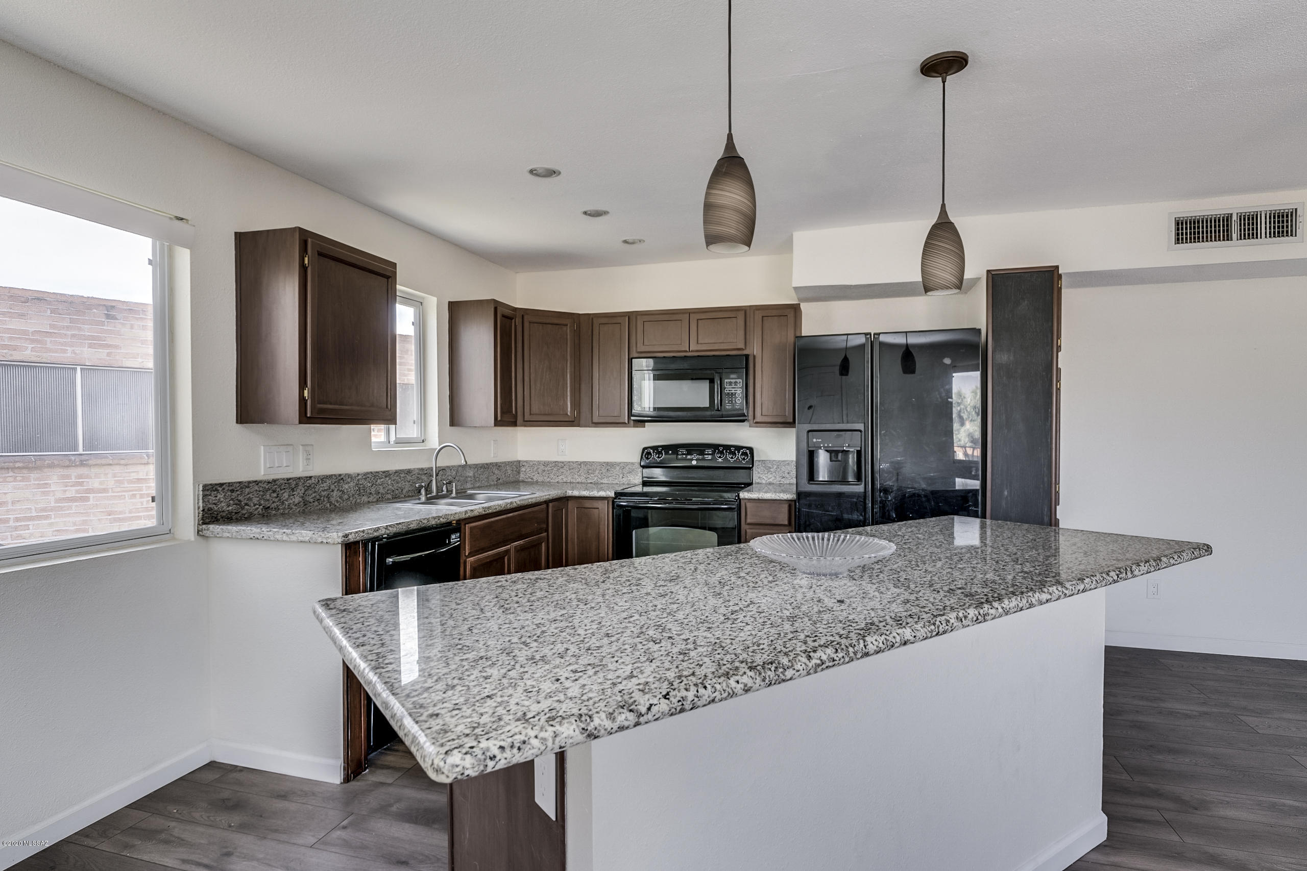 Monte Catalina Estates (1-10) - Residential