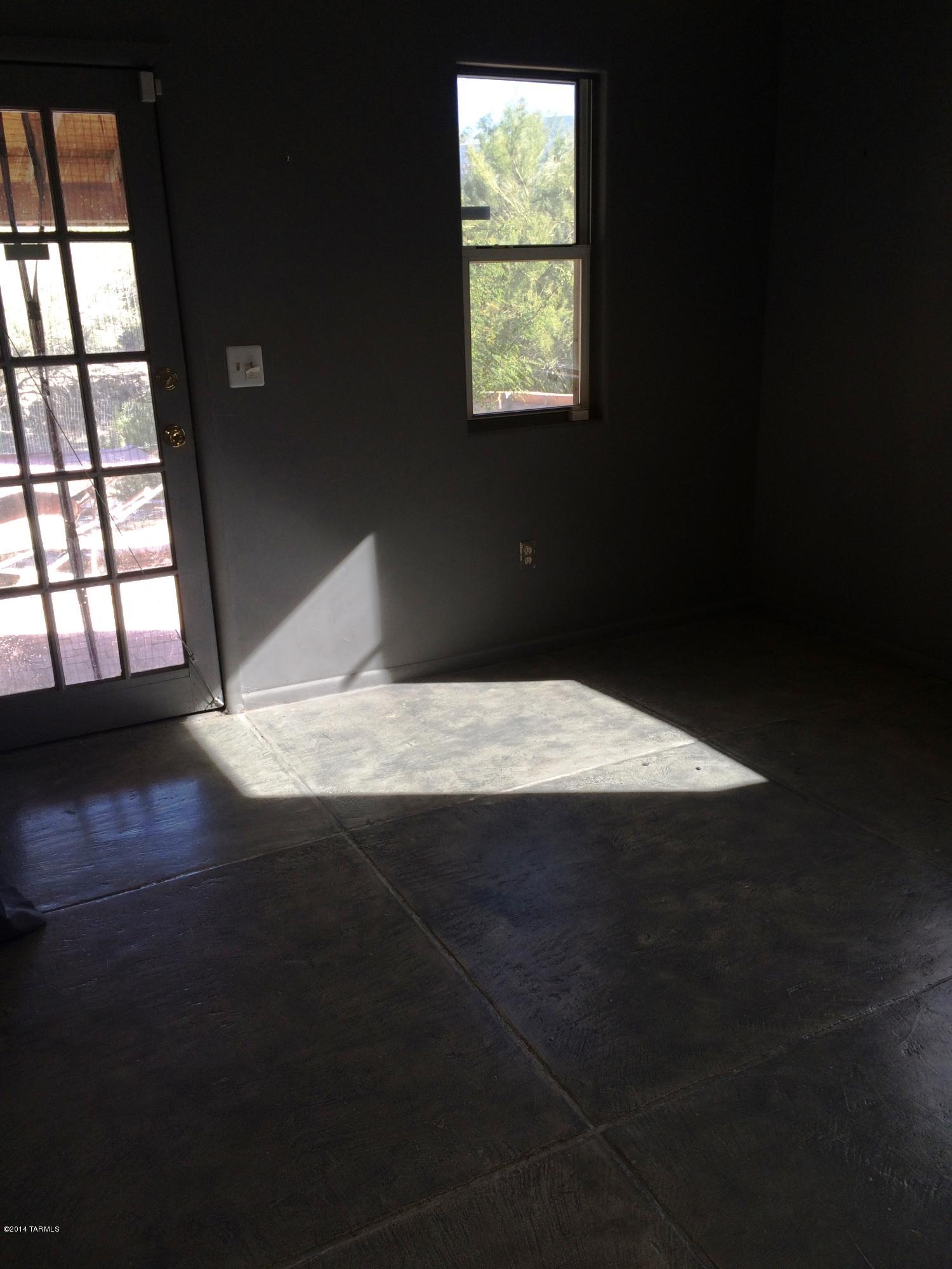 Paradise Mountain Estates - Residential Lease
