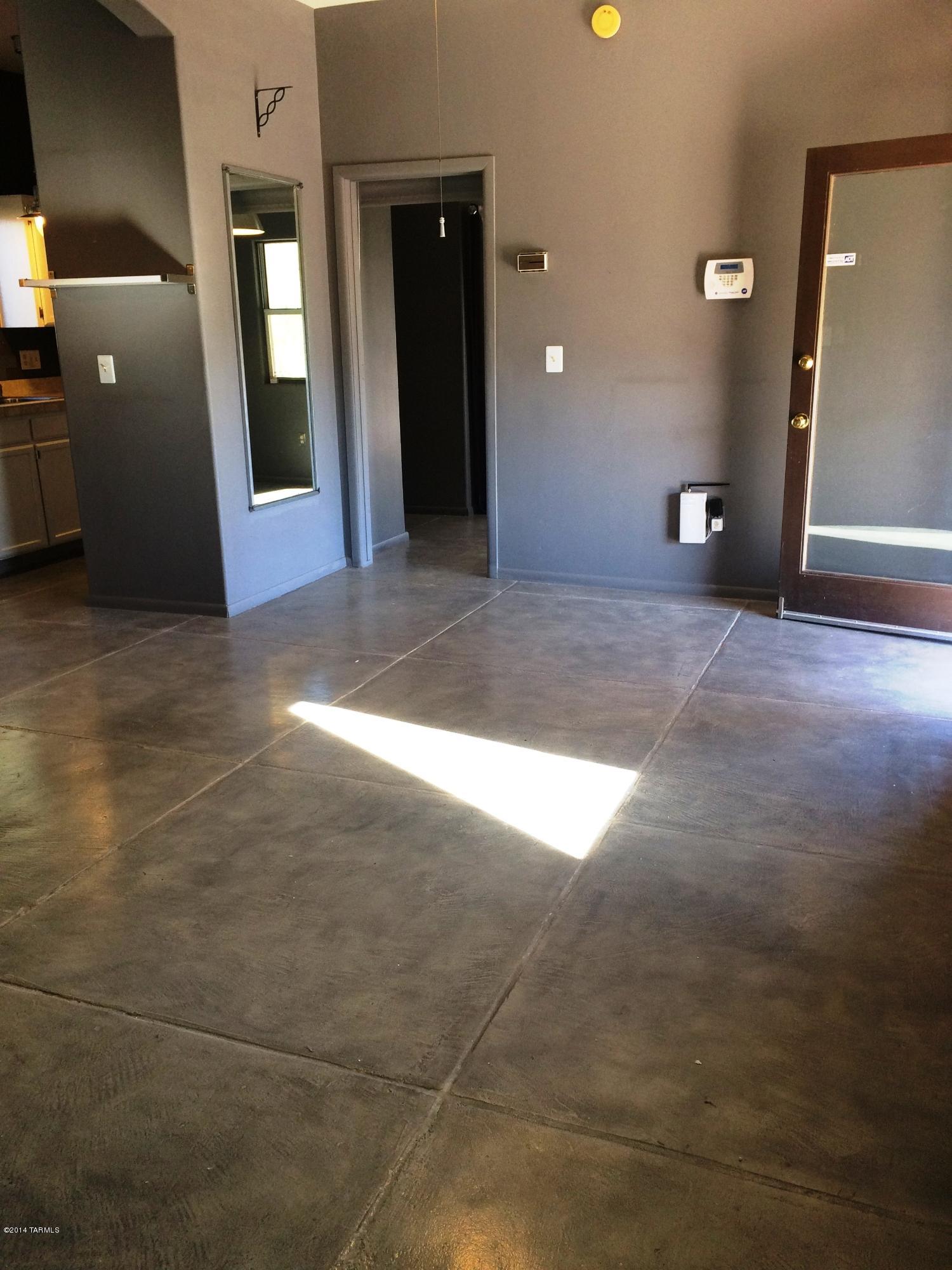 Paradise Mountain Estates - Residential Lease