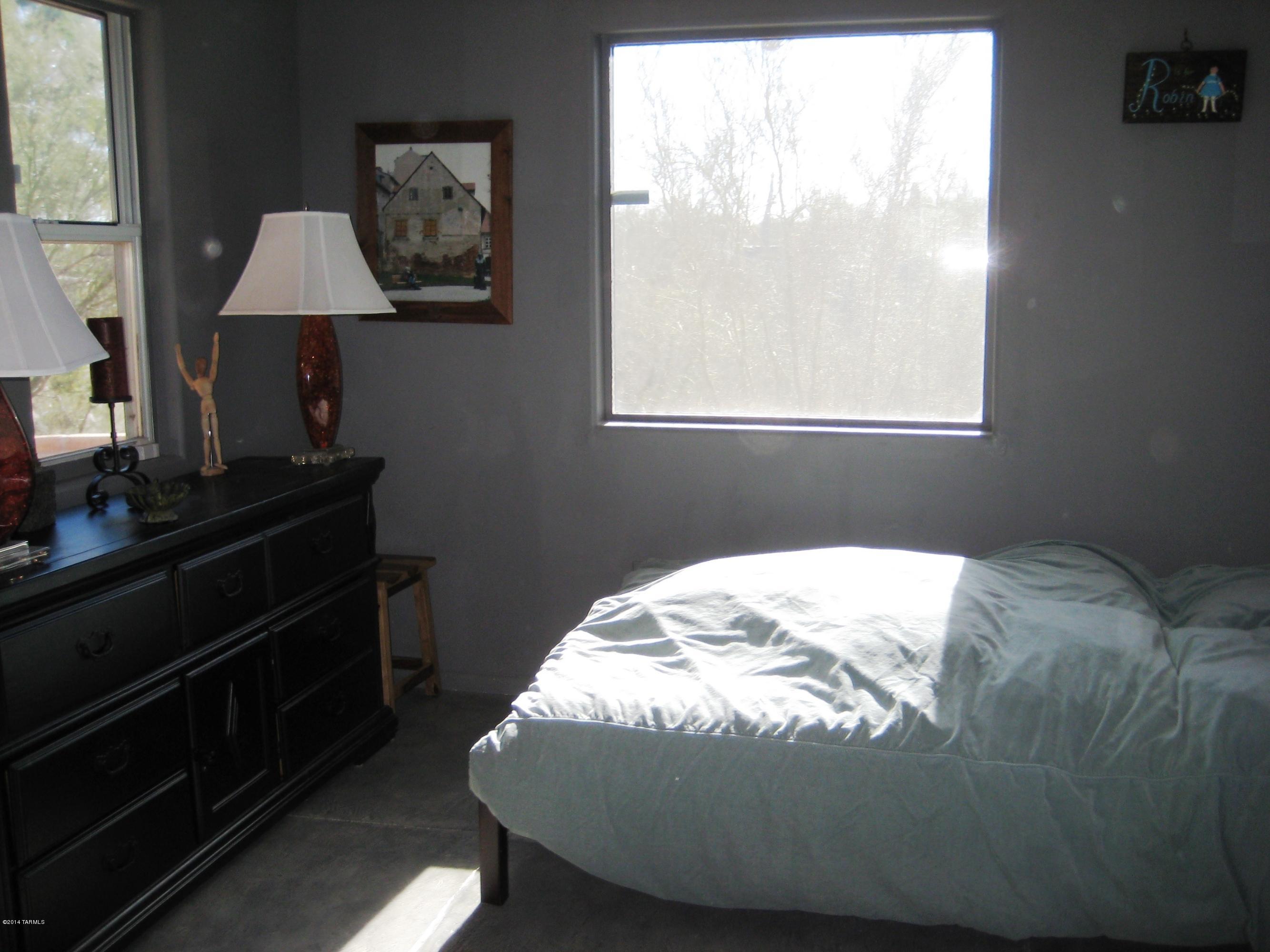 Paradise Mountain Estates - Residential Lease