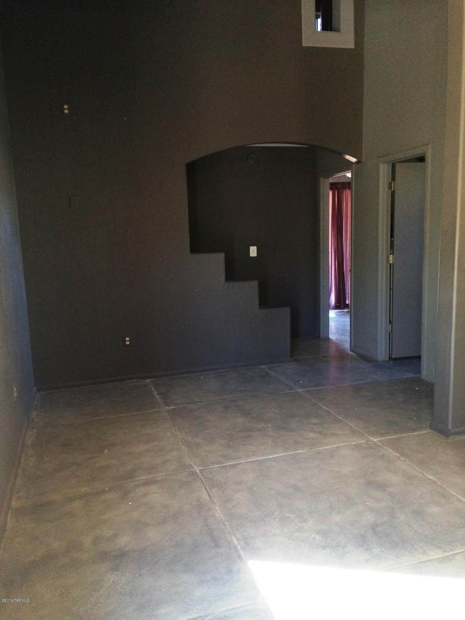 Paradise Mountain Estates - Residential Lease