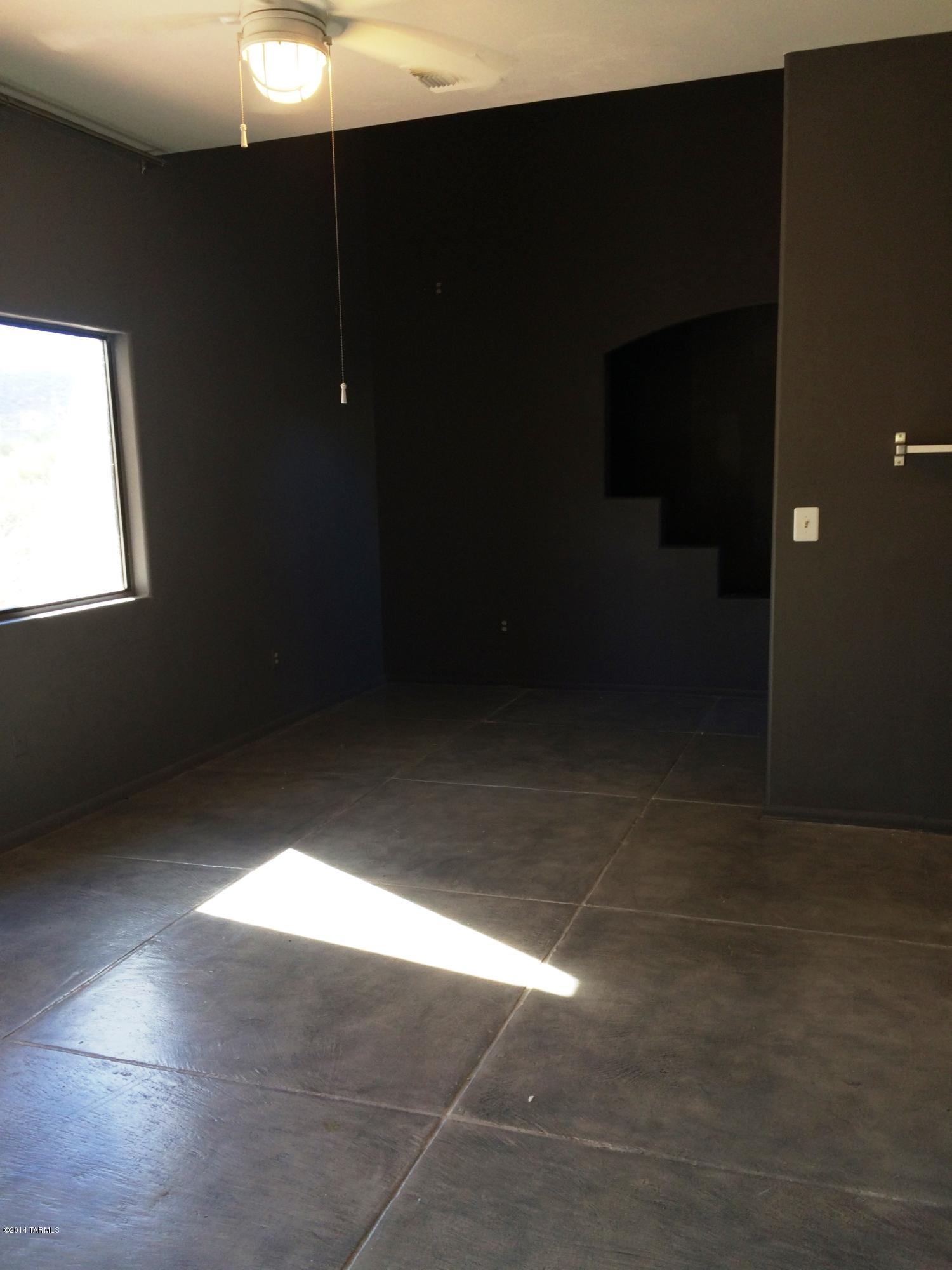 Paradise Mountain Estates - Residential Lease