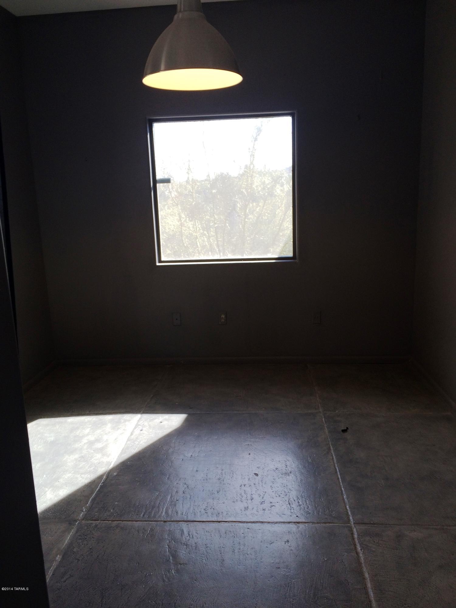 Paradise Mountain Estates - Residential Lease