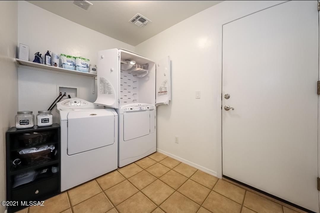 Los Arroyos Del Este Resub - Residential