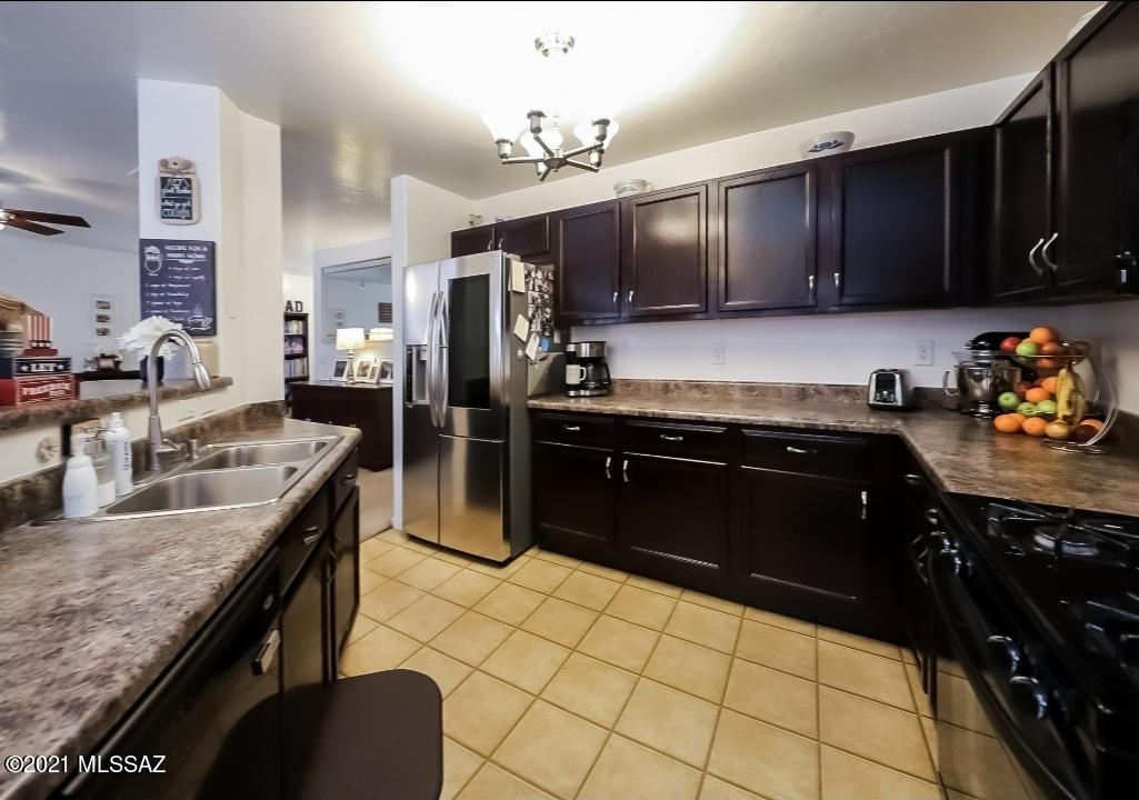 Los Arroyos Del Este Resub - Residential