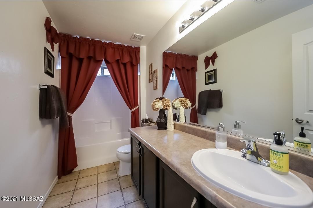 Los Arroyos Del Este Resub - Residential