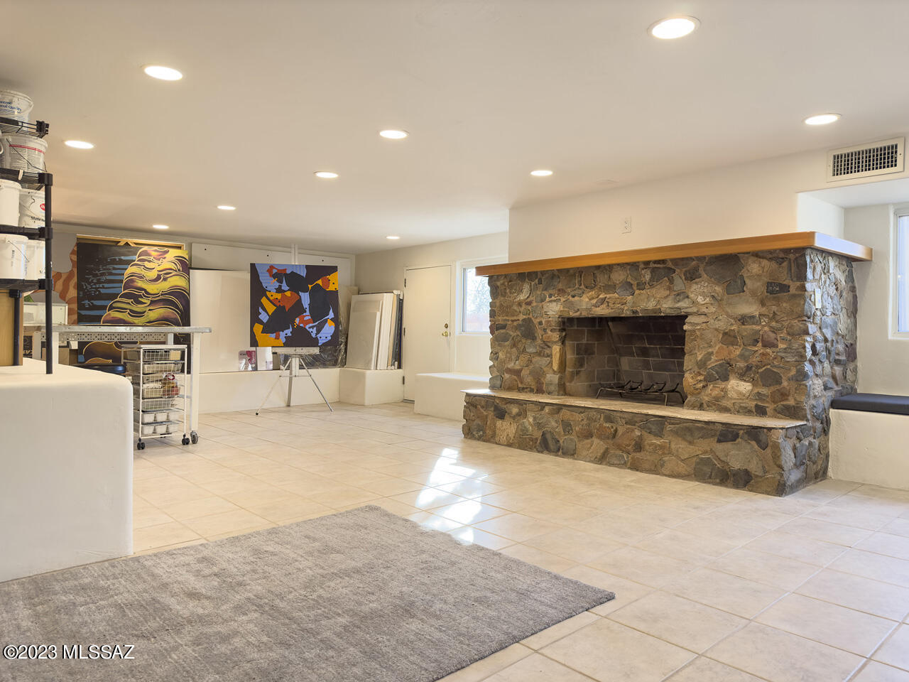 Coronado Foothills Estates - Residential