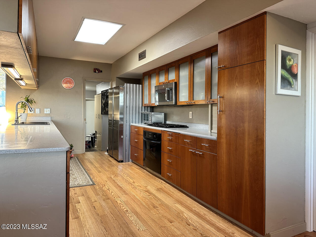 Coronado Foothills Estates - Residential