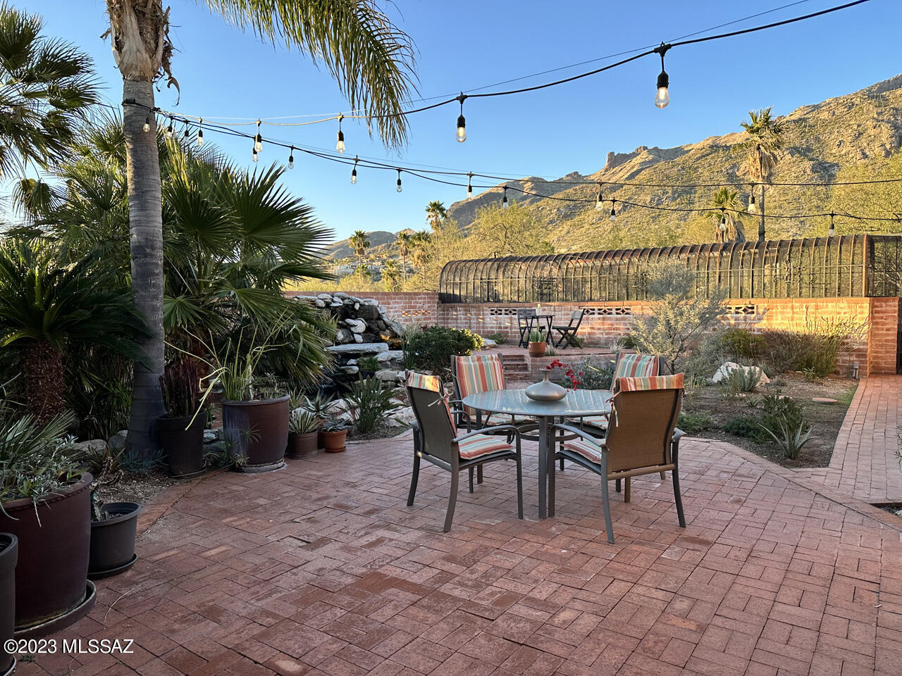 Coronado Foothills Estates - Residential