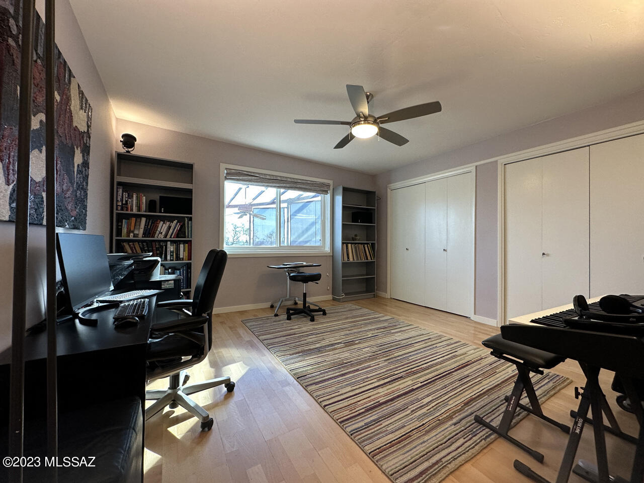 Coronado Foothills Estates - Residential