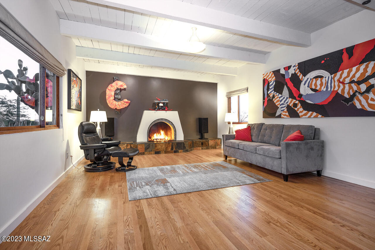 Coronado Foothills Estates - Residential