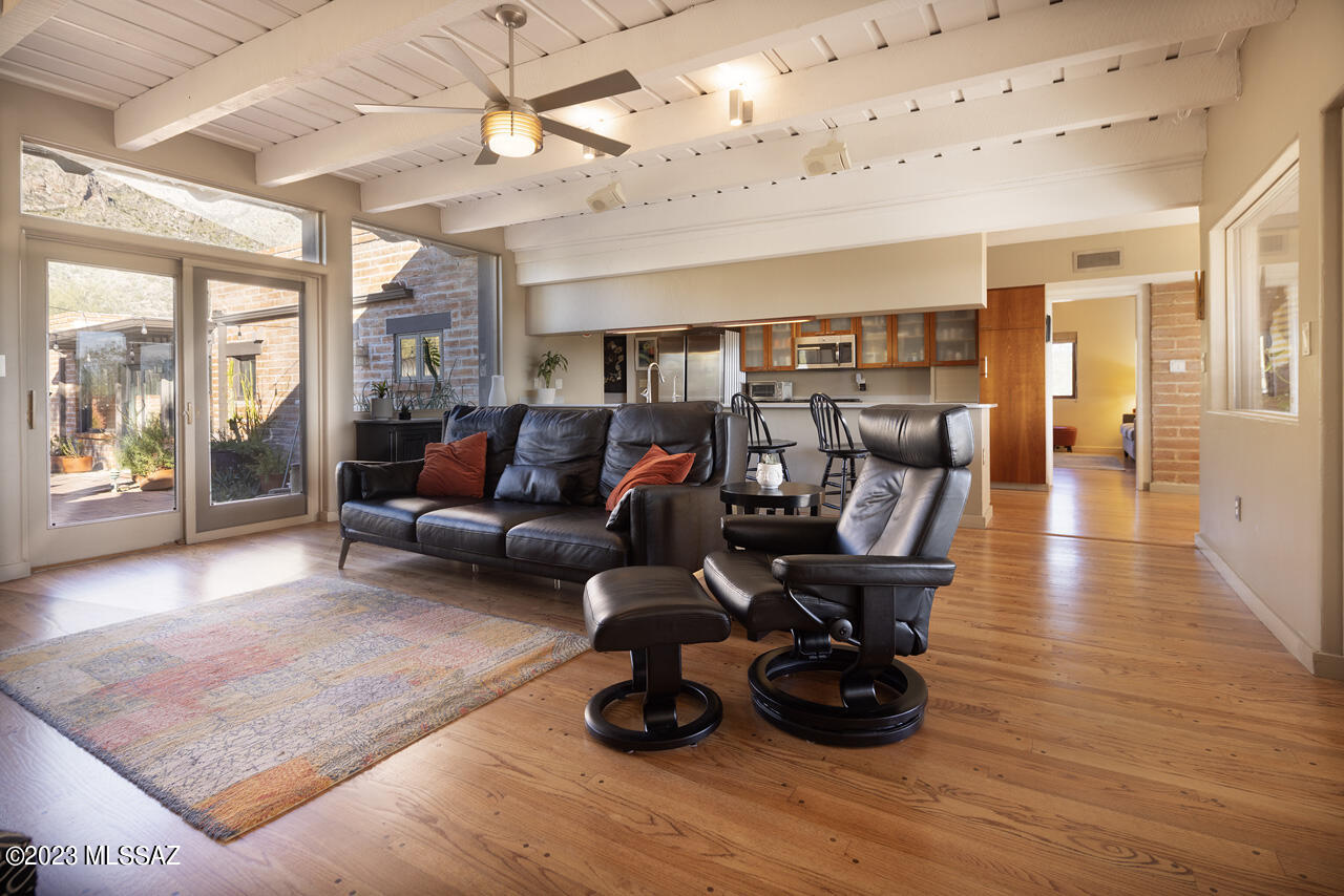 Coronado Foothills Estates - Residential