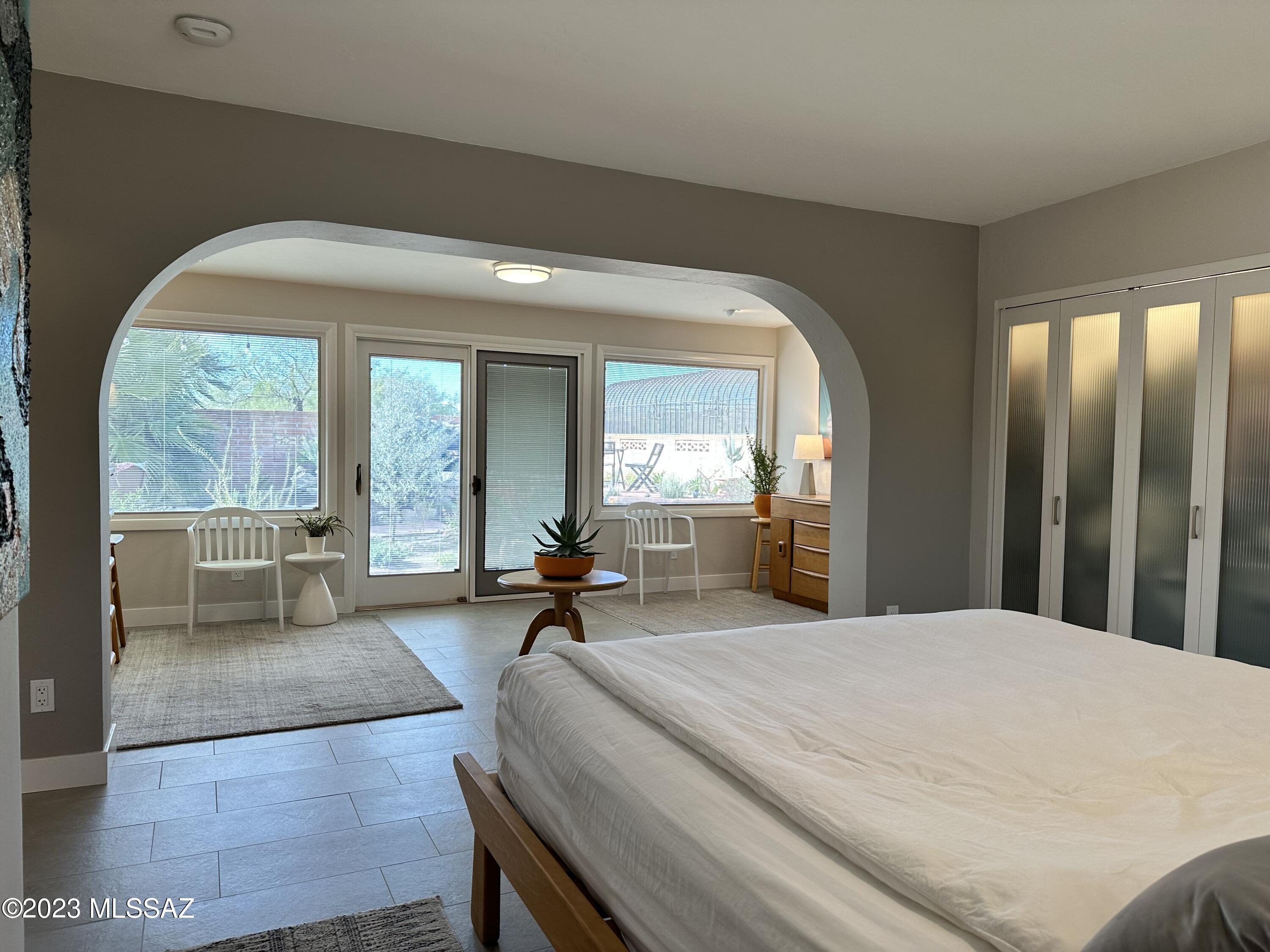 Coronado Foothills Estates - Residential