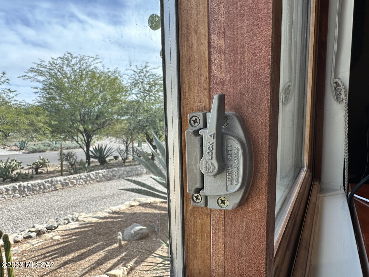 Coronado Foothills Estates - Residential