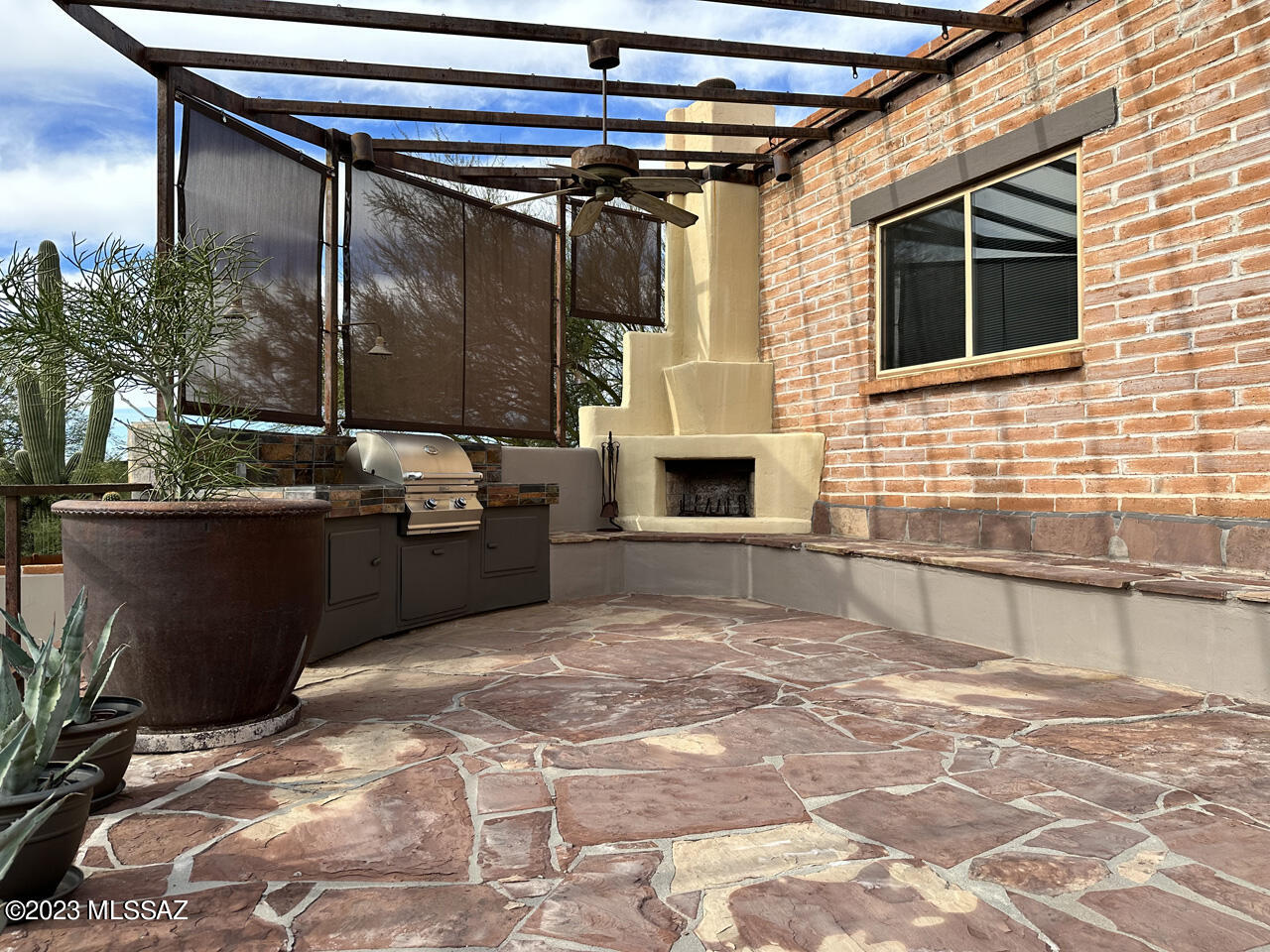 Coronado Foothills Estates - Residential