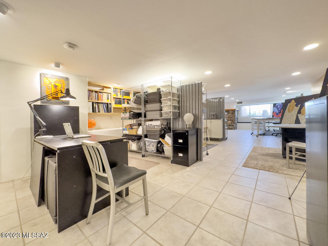 Coronado Foothills Estates - Residential